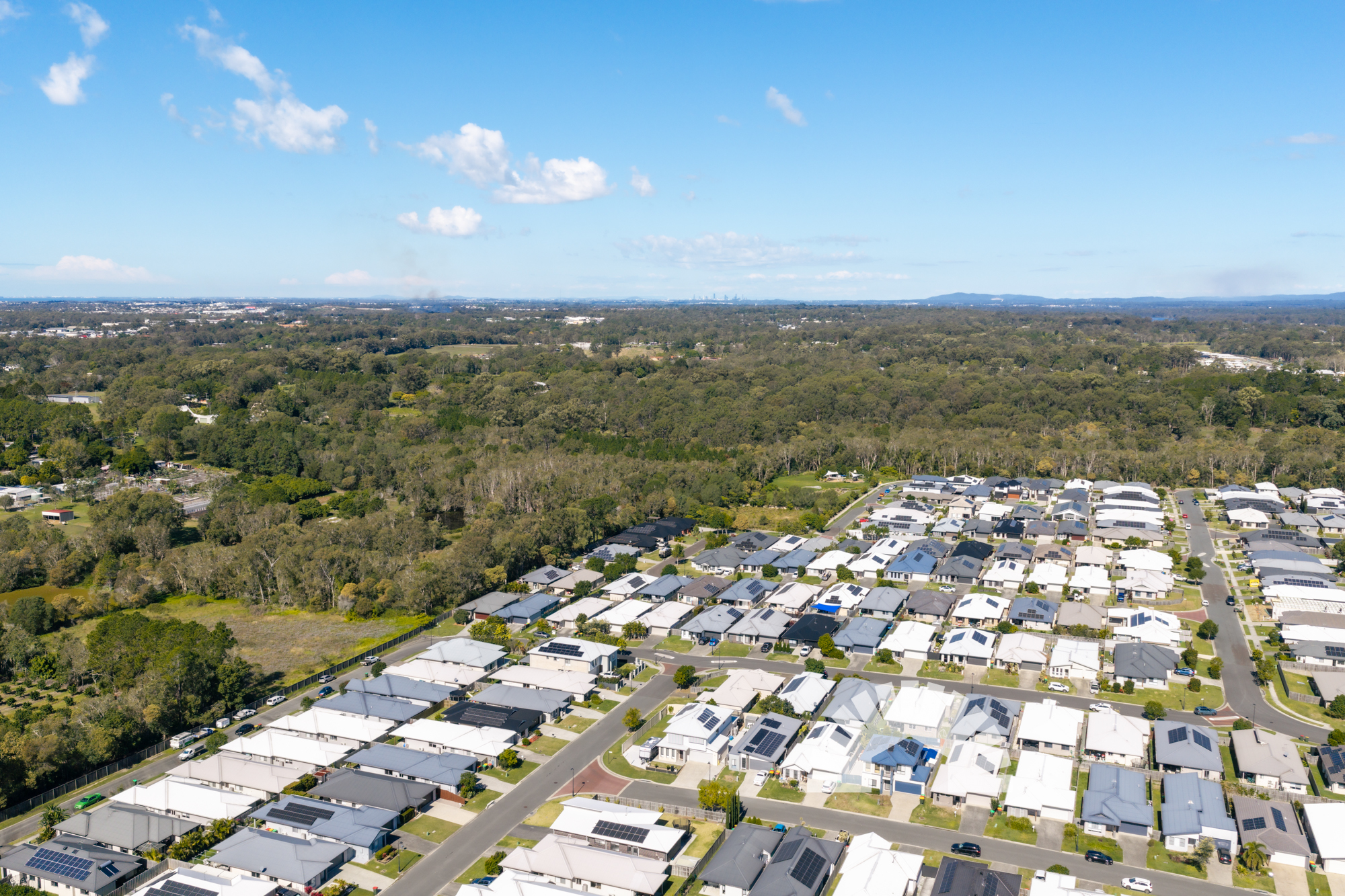 28 Europa Street, Burpengary QLD