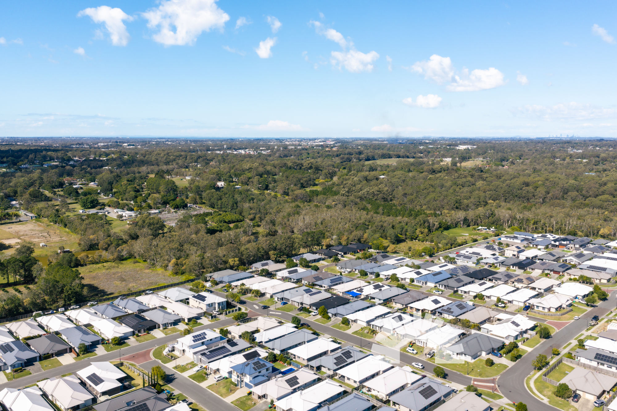 28 Europa Street, Burpengary QLD