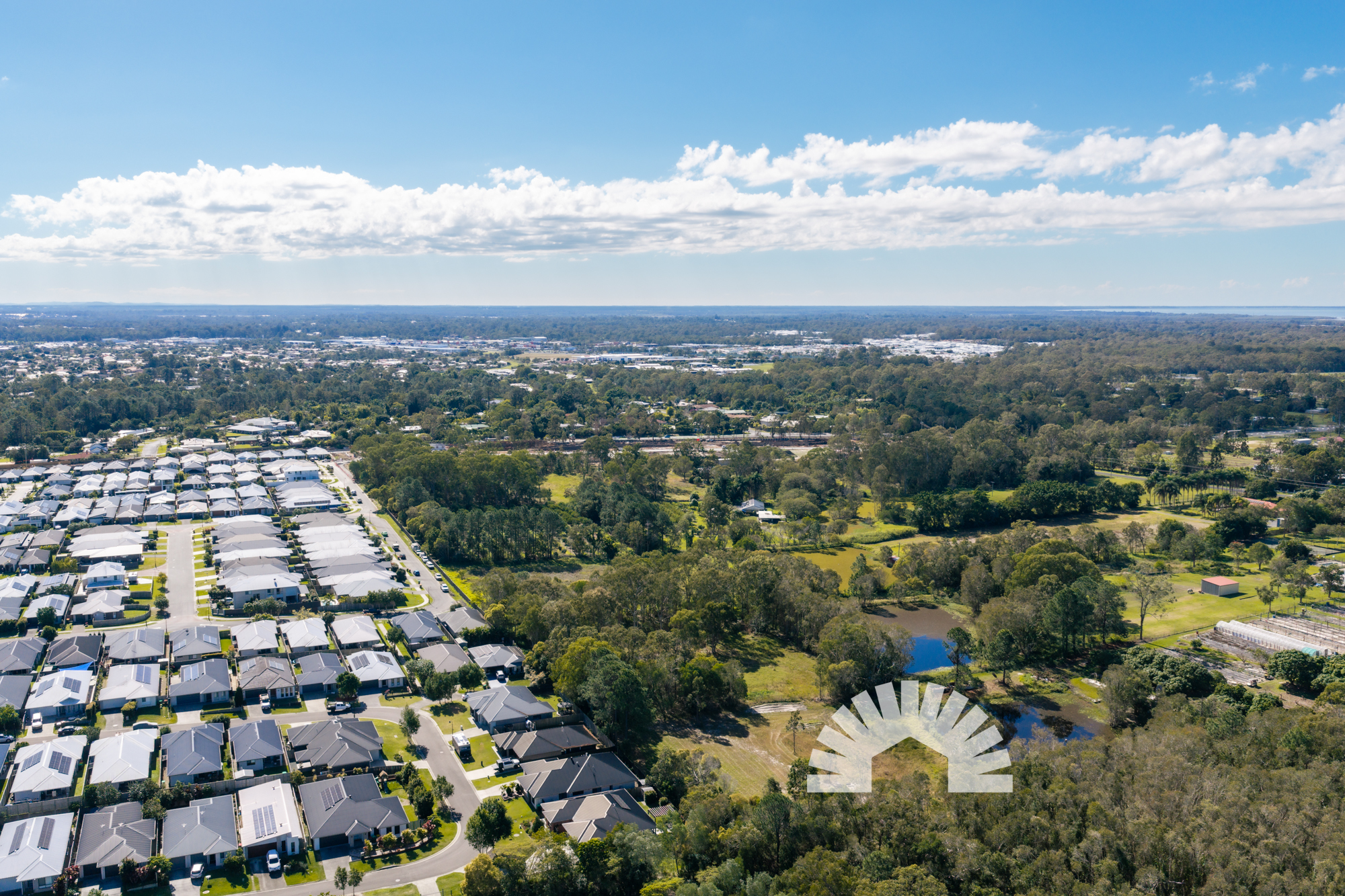 28 Europa Street, Burpengary QLD