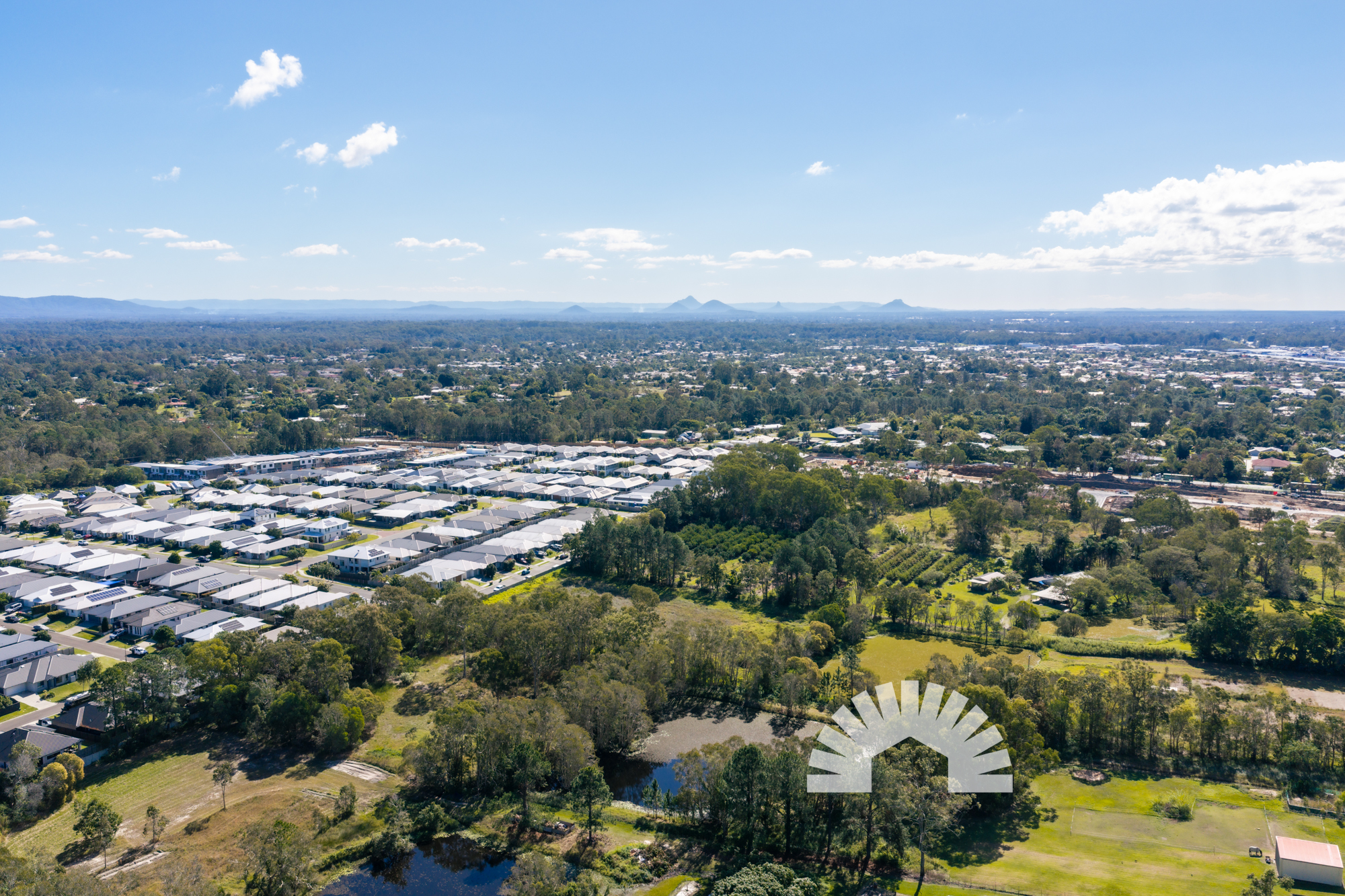 28 Europa Street, Burpengary QLD