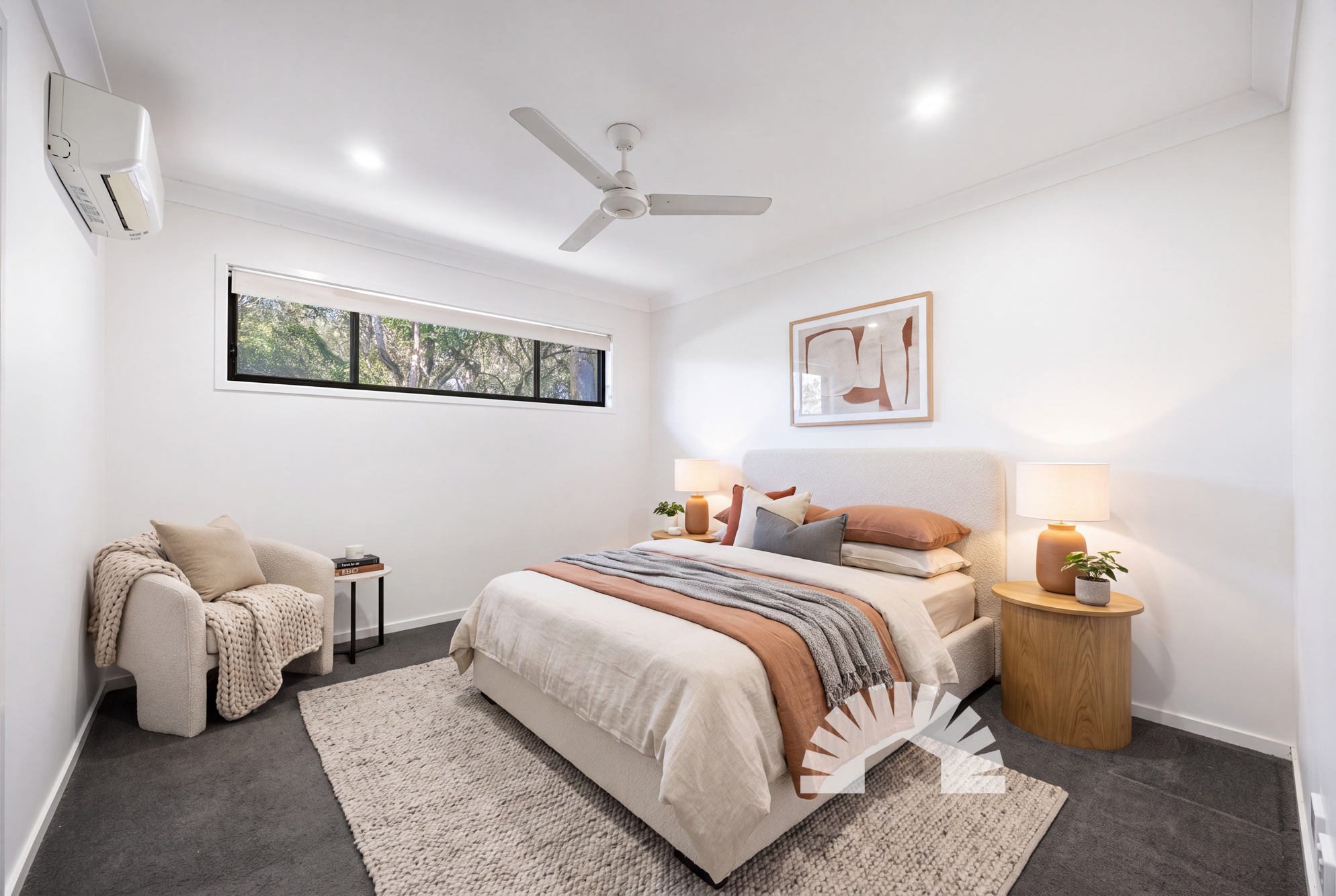 28 Europa Street, Burpengary QLD