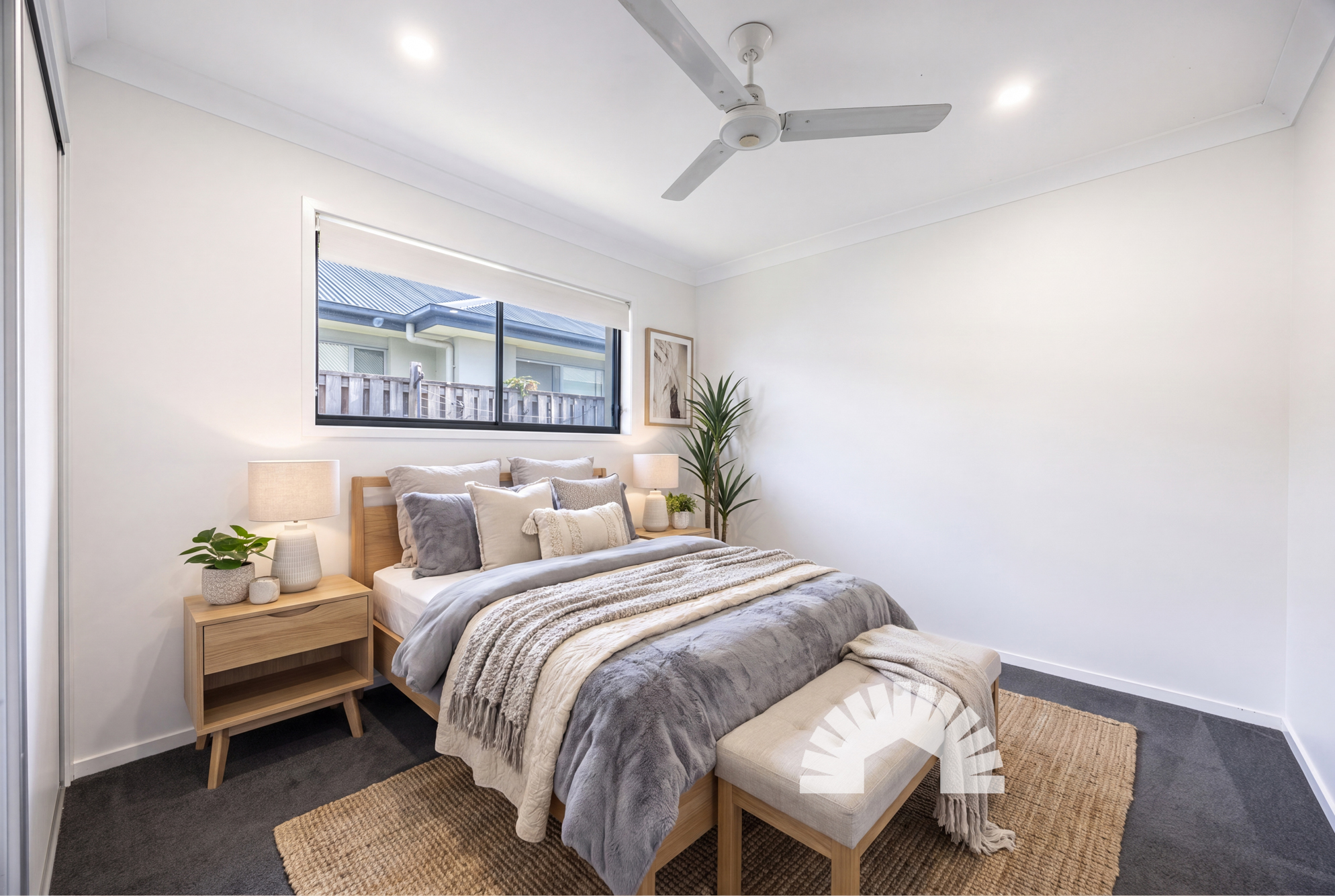 28 Europa Street, Burpengary QLD