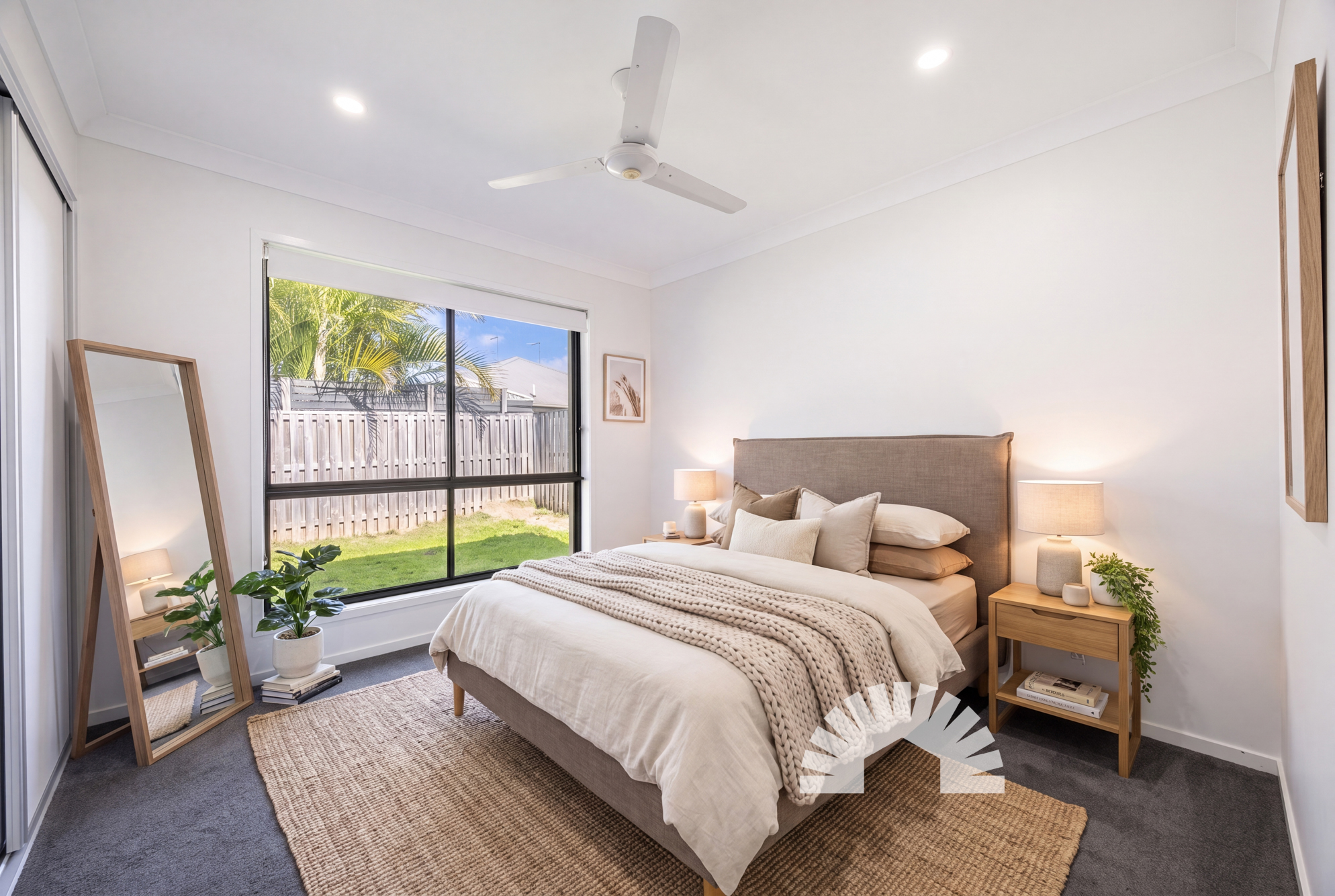 28 Europa Street, Burpengary QLD