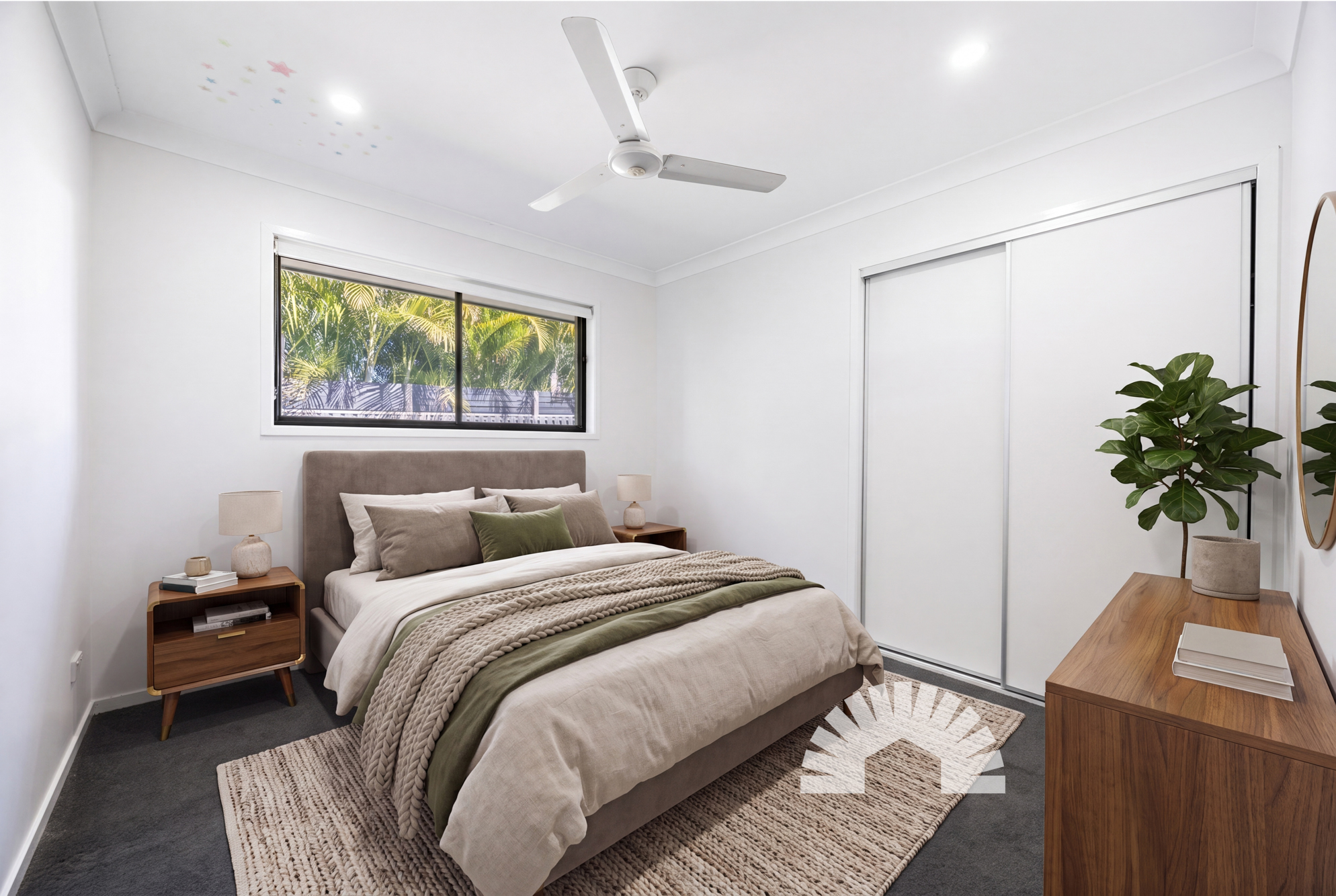 28 Europa Street, Burpengary QLD