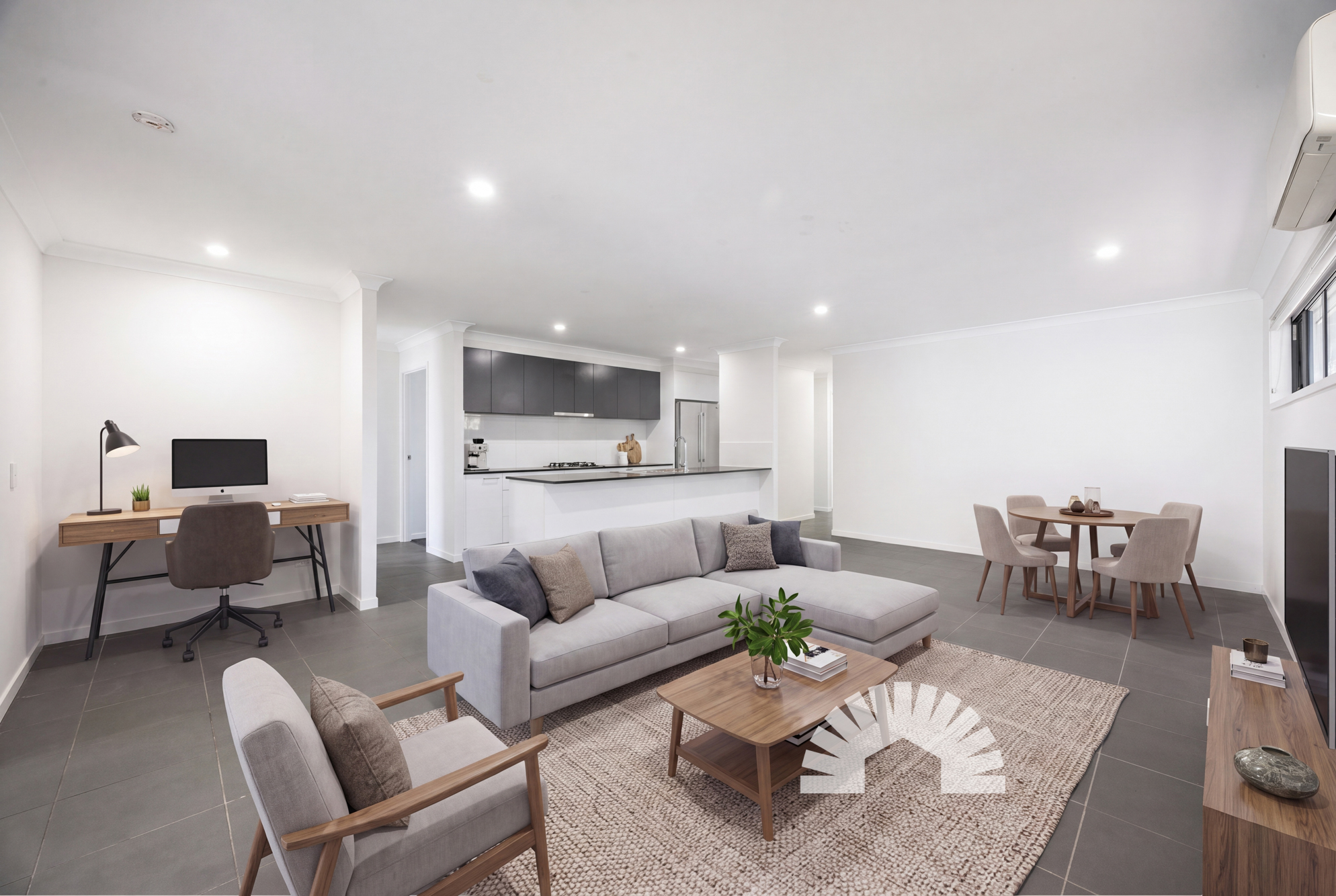 28 Europa Street, Burpengary QLD