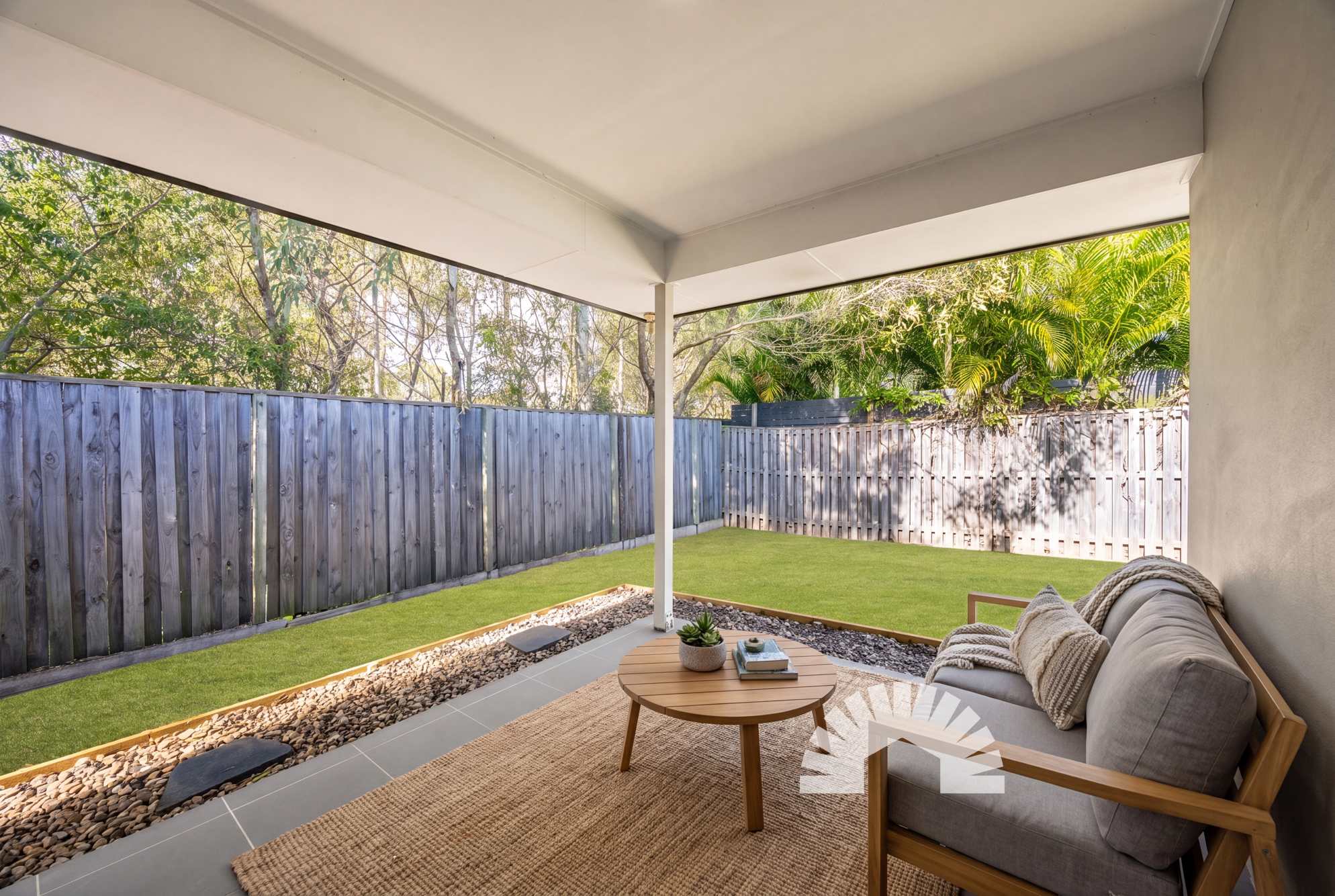 28 Europa Street, Burpengary QLD
