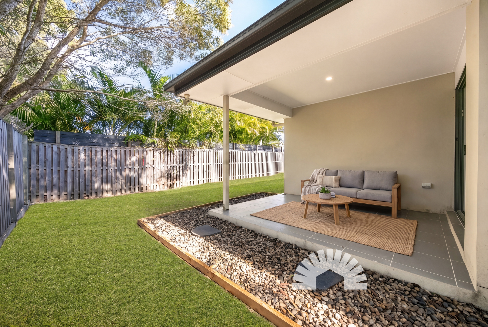 28 Europa Street, Burpengary QLD