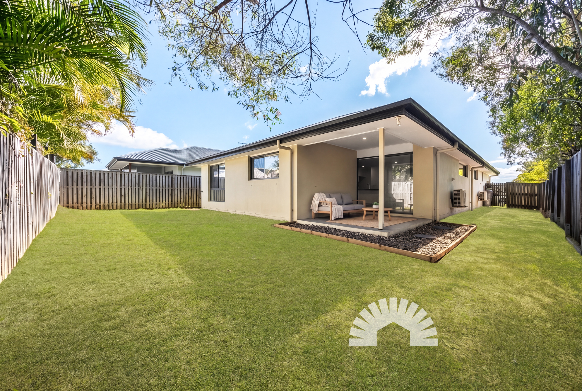 28 Europa Street, Burpengary QLD