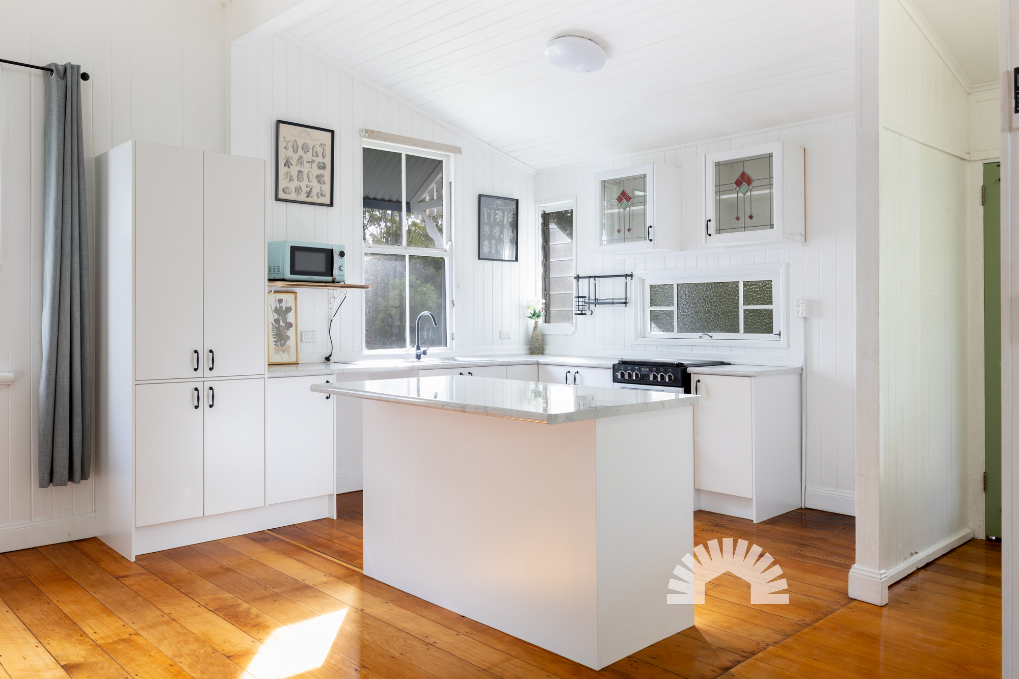 841 Caboolture River Road, Upper Caboolture QLD