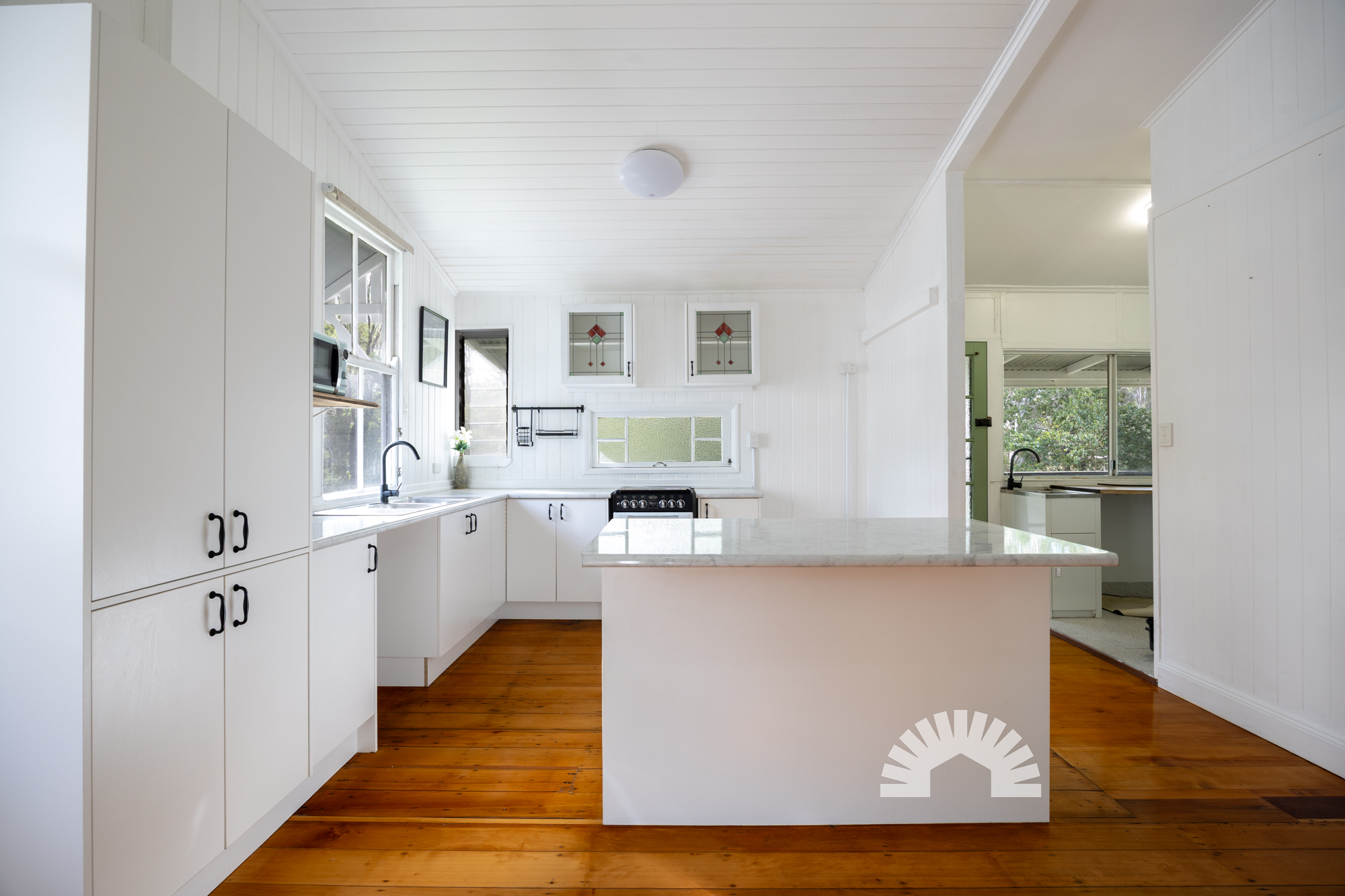 841 Caboolture River Road, Upper Caboolture QLD