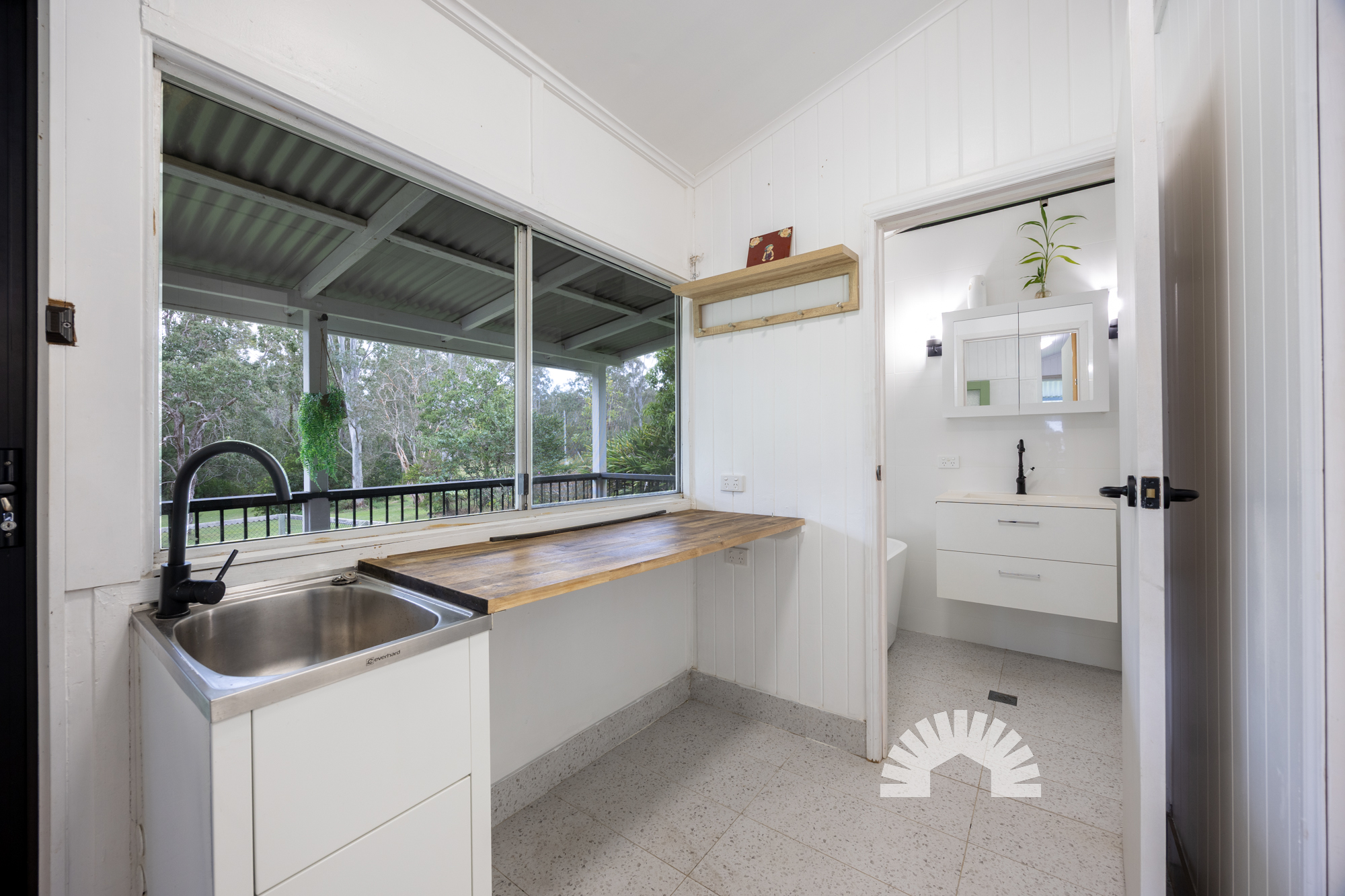 841 Caboolture River Road, Upper Caboolture QLD