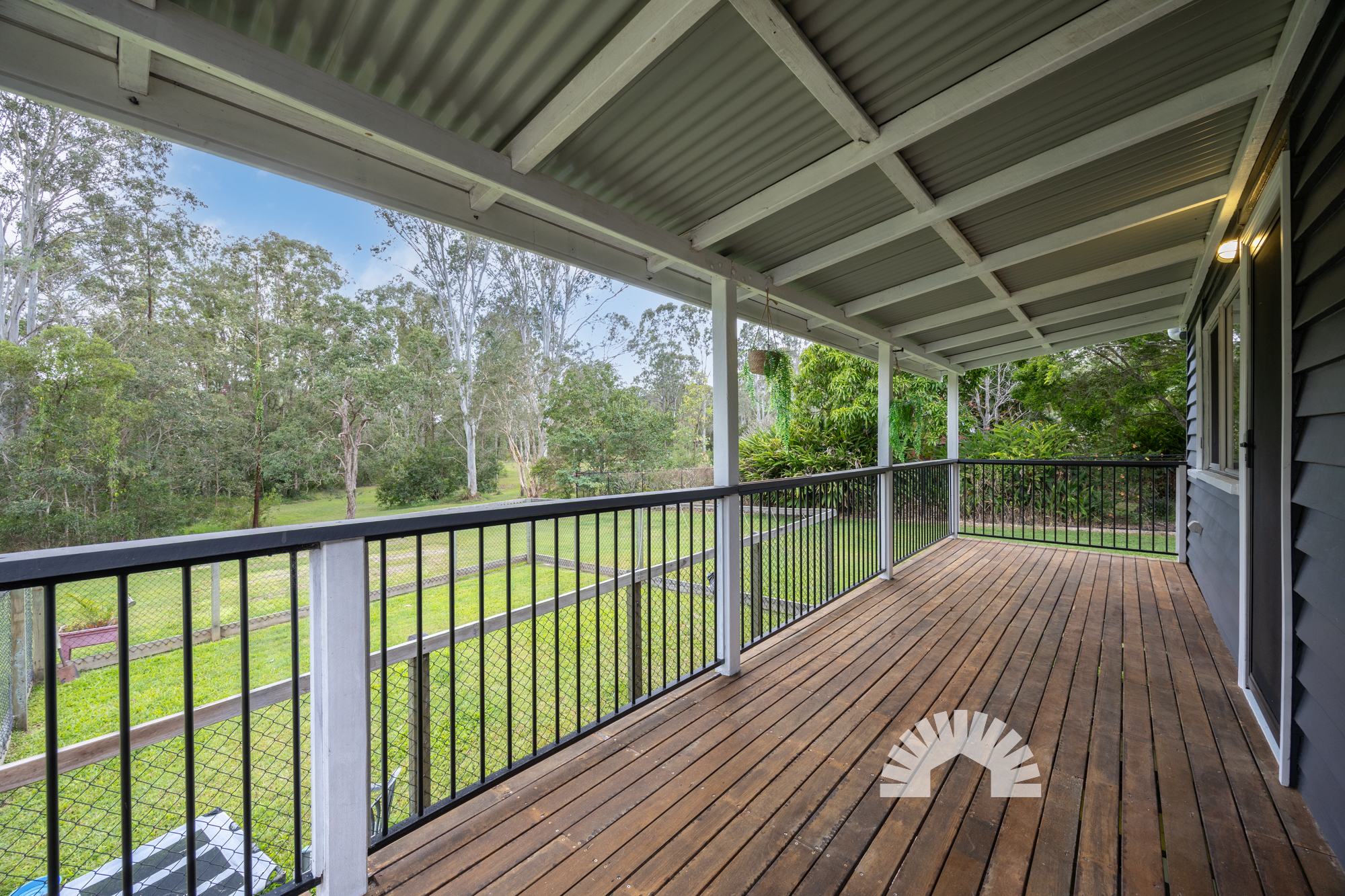 841 Caboolture River Road, Upper Caboolture QLD