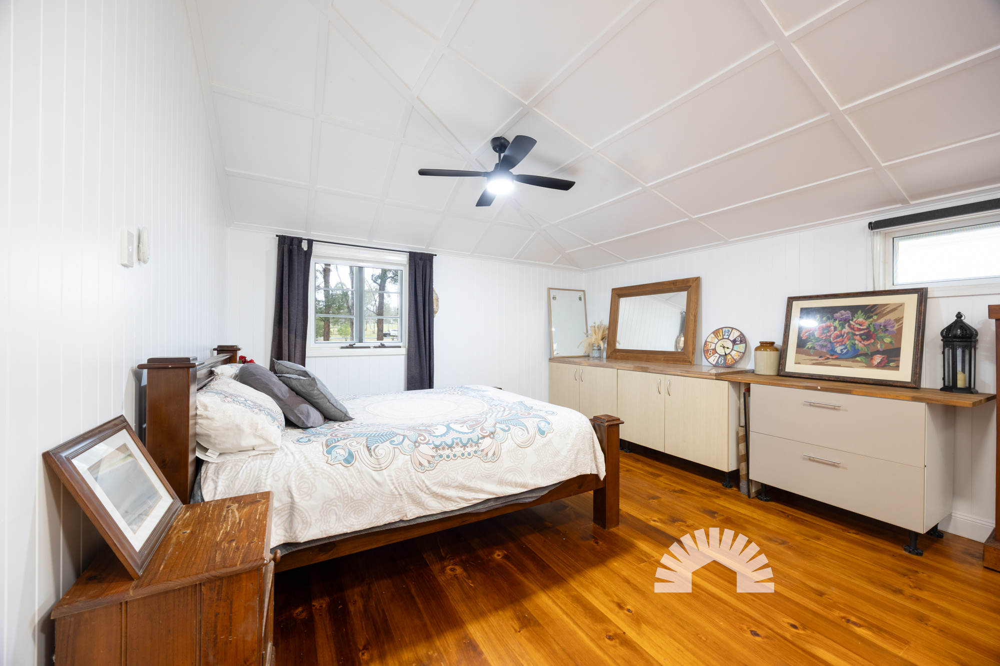 841 Caboolture River Road, Upper Caboolture QLD