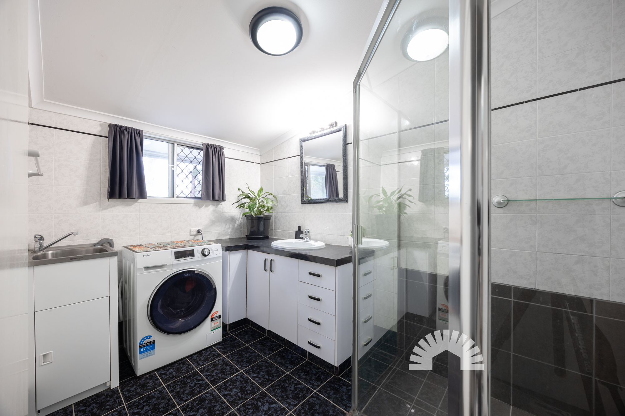 841 Caboolture River Road, Upper Caboolture QLD