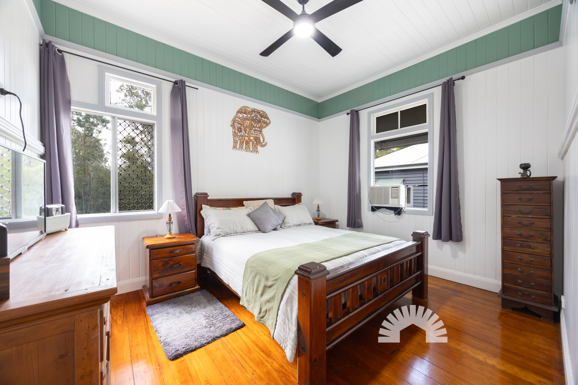 841 Caboolture River Road, Upper Caboolture QLD