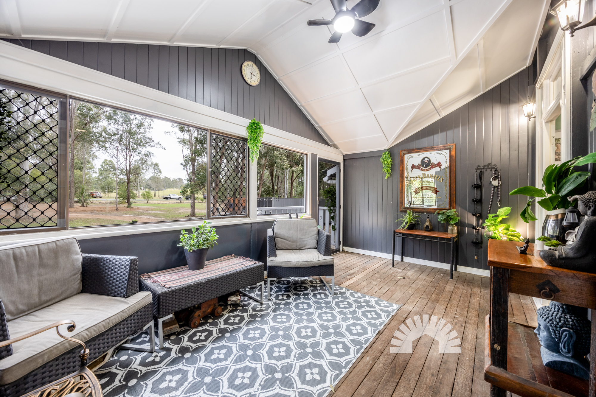 841 Caboolture River Road, Upper Caboolture QLD