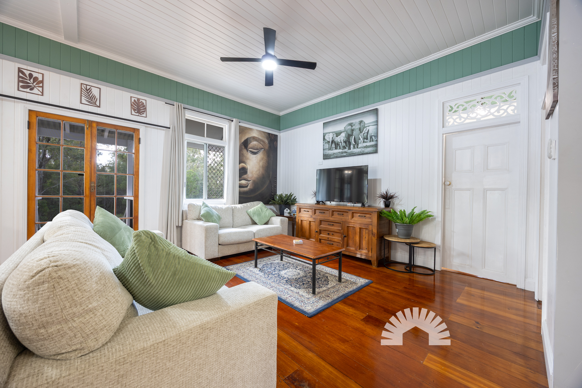 841 Caboolture River Road, Upper Caboolture QLD