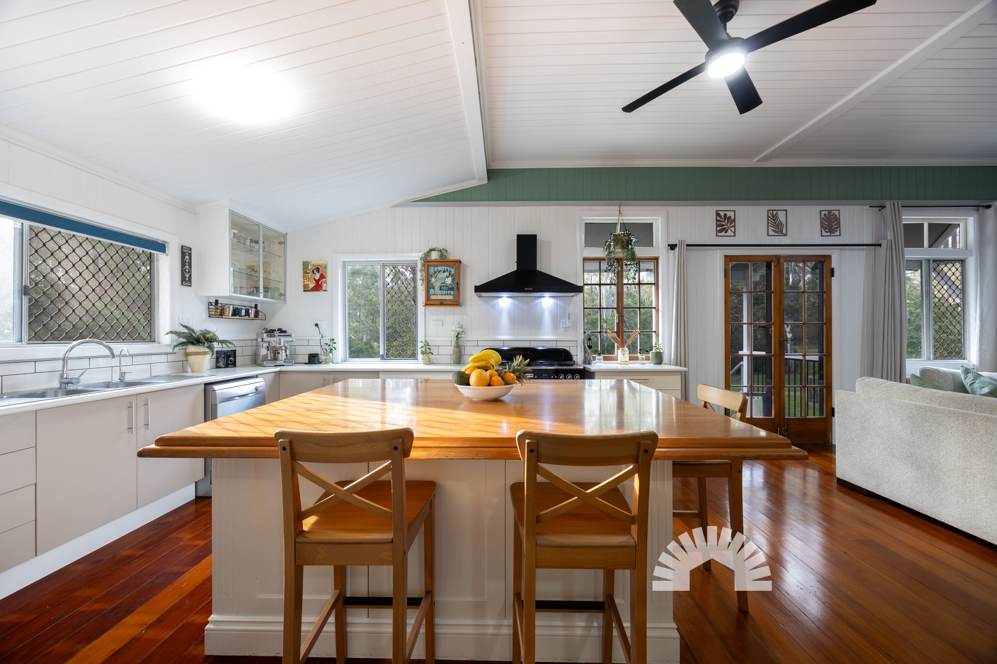 841 Caboolture River Road, Upper Caboolture QLD