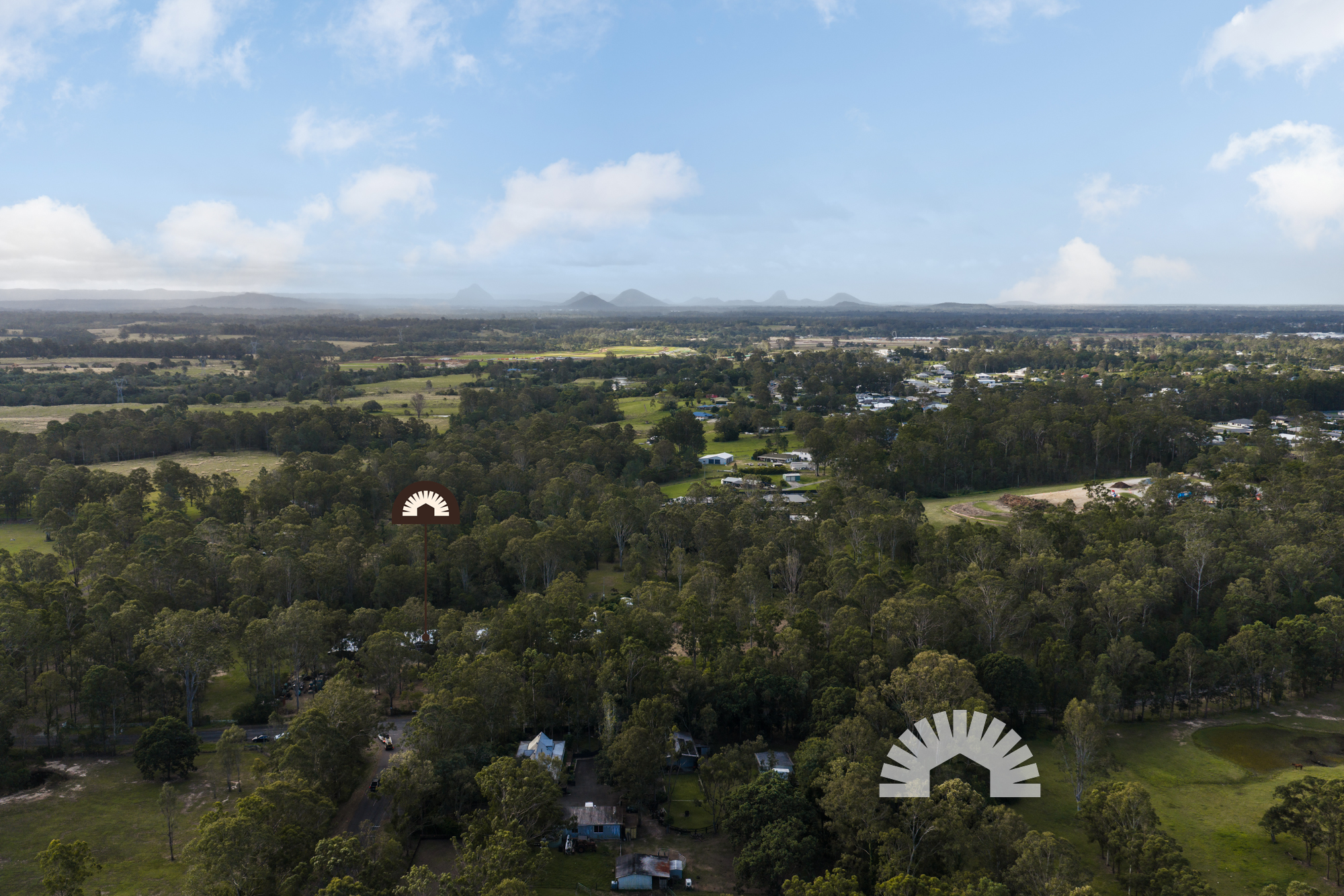 841 Caboolture River Road, Upper Caboolture QLD