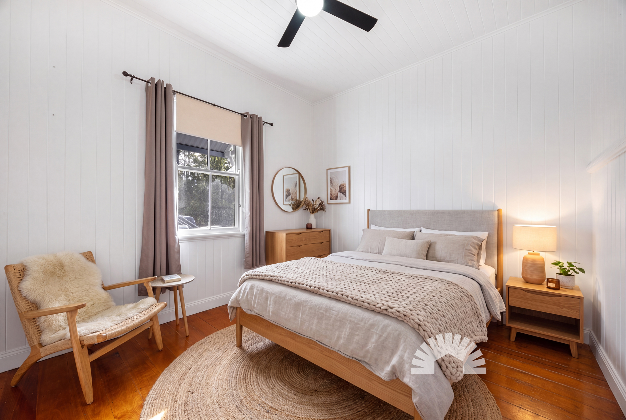 841 Caboolture River Road, Upper Caboolture QLD