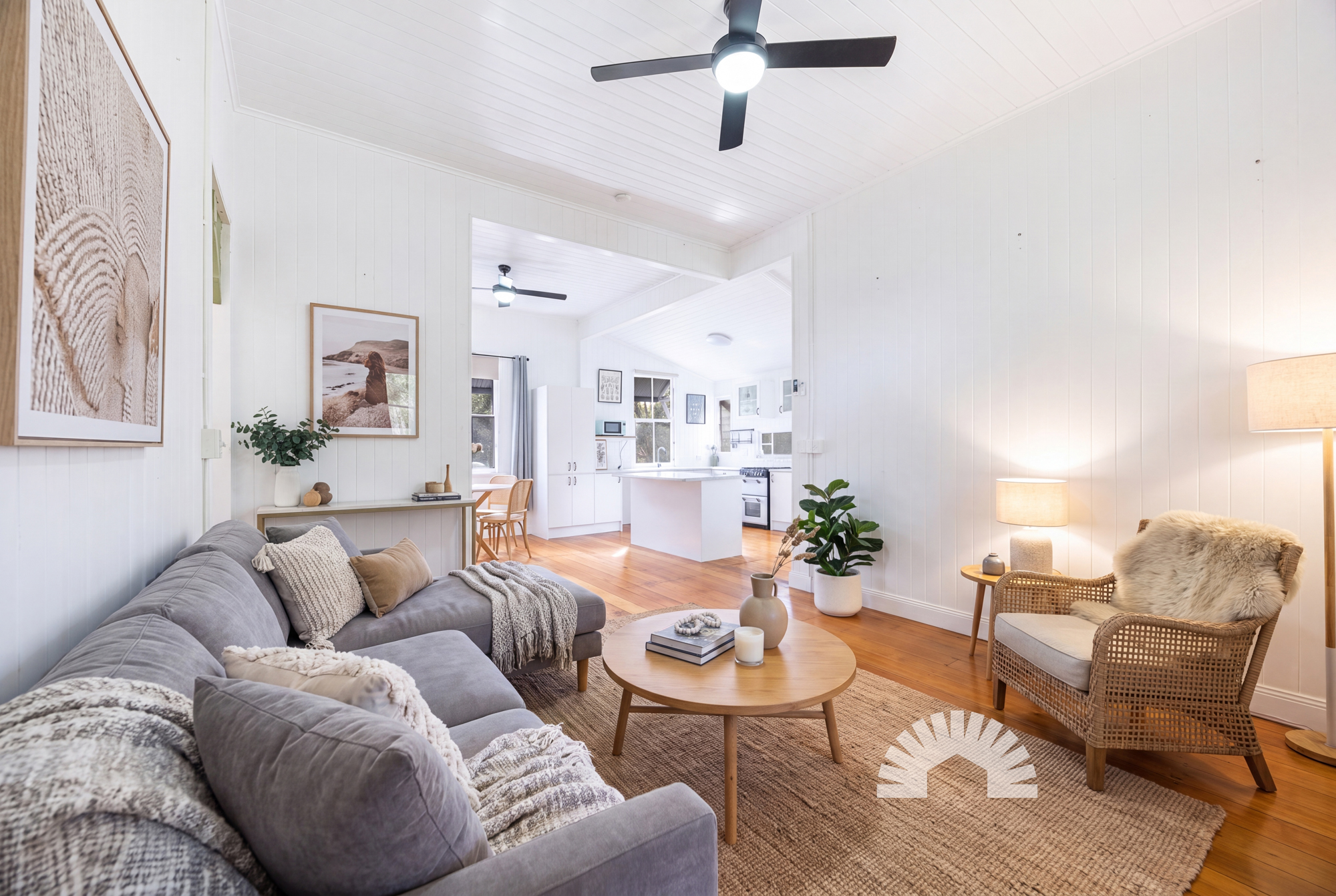 841 Caboolture River Road, Upper Caboolture QLD