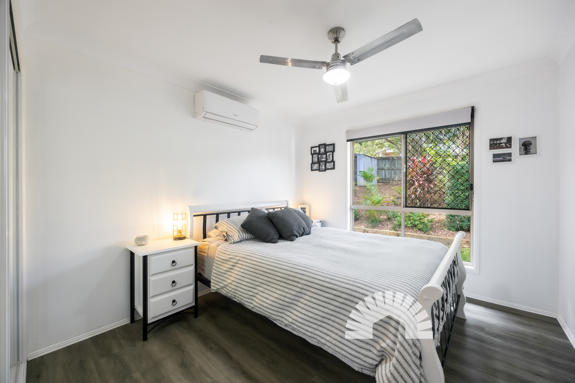 89 Balstrup Road South, Kallangur QLD