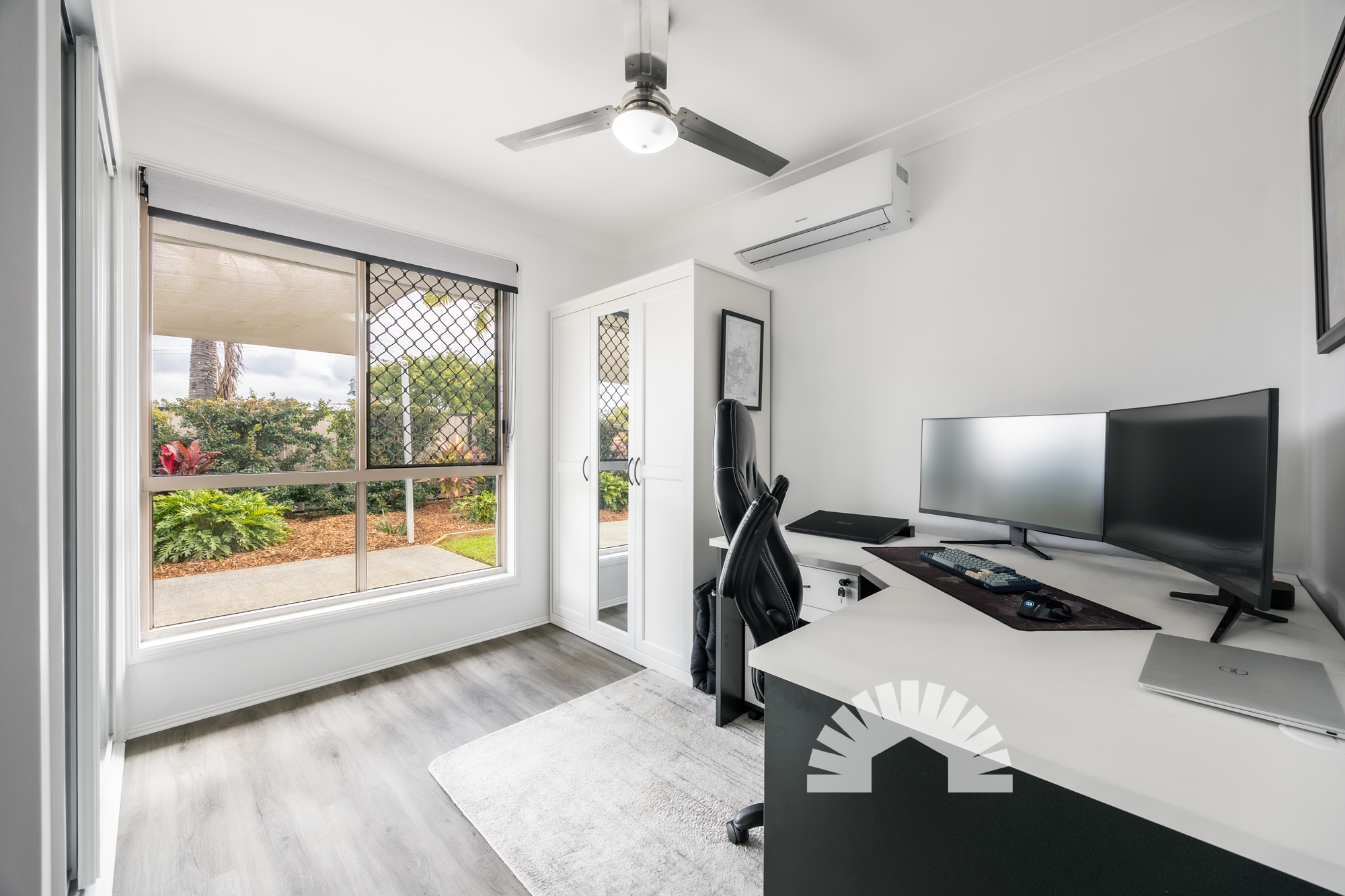 89 Balstrup Road South, Kallangur QLD