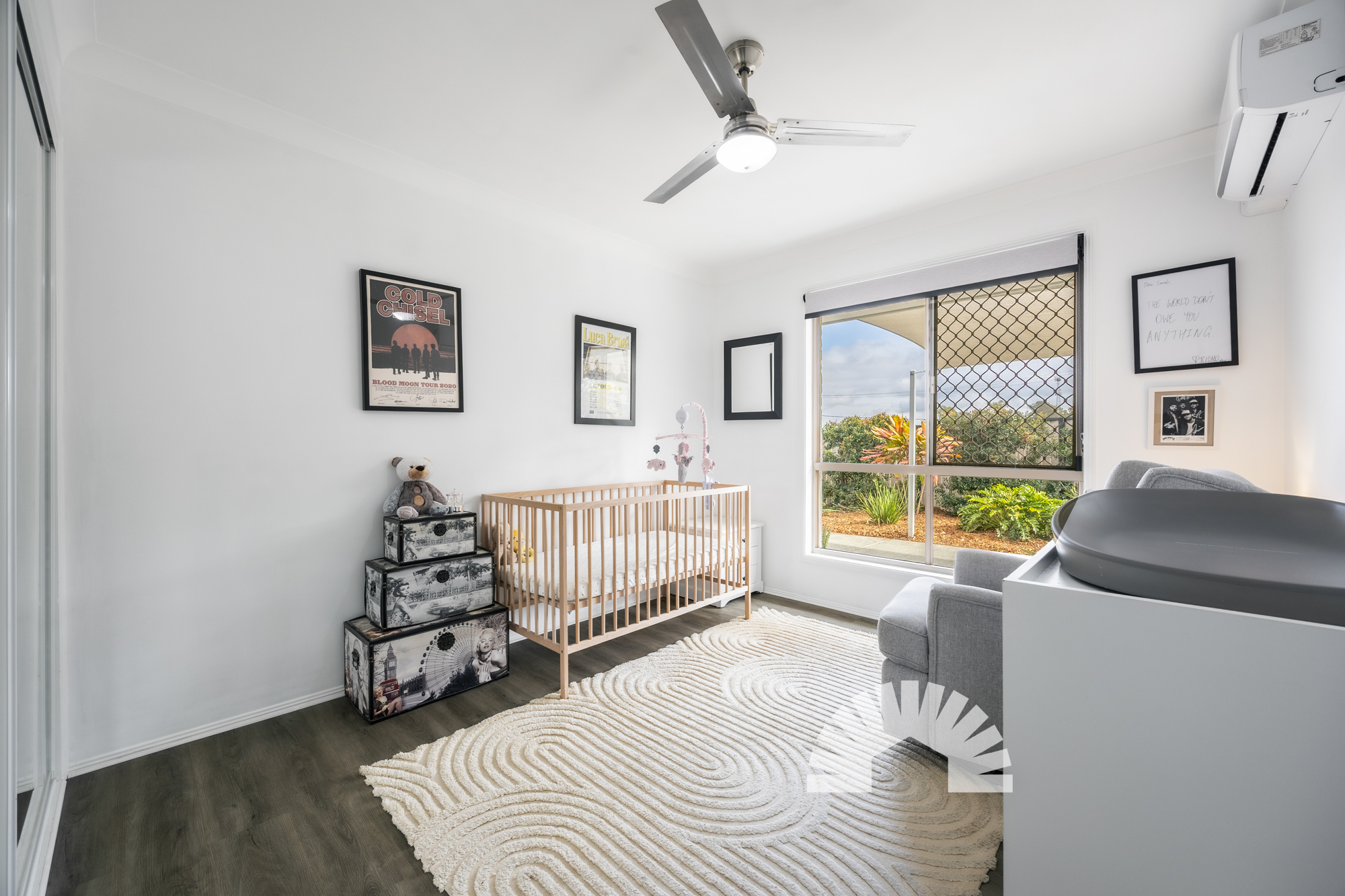 89 Balstrup Road South, Kallangur QLD
