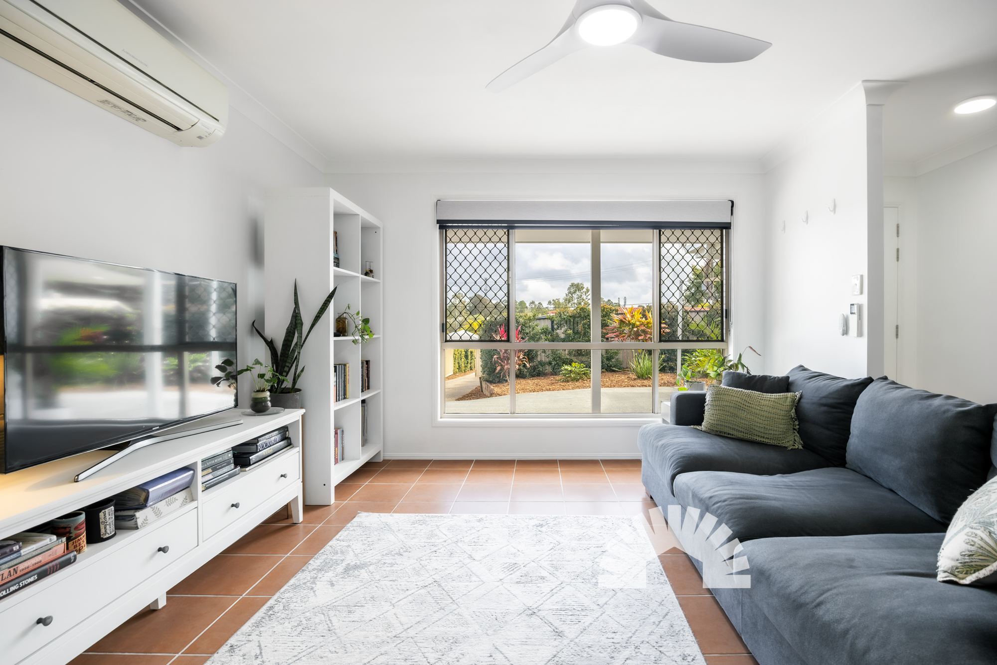 89 Balstrup Road South, Kallangur QLD