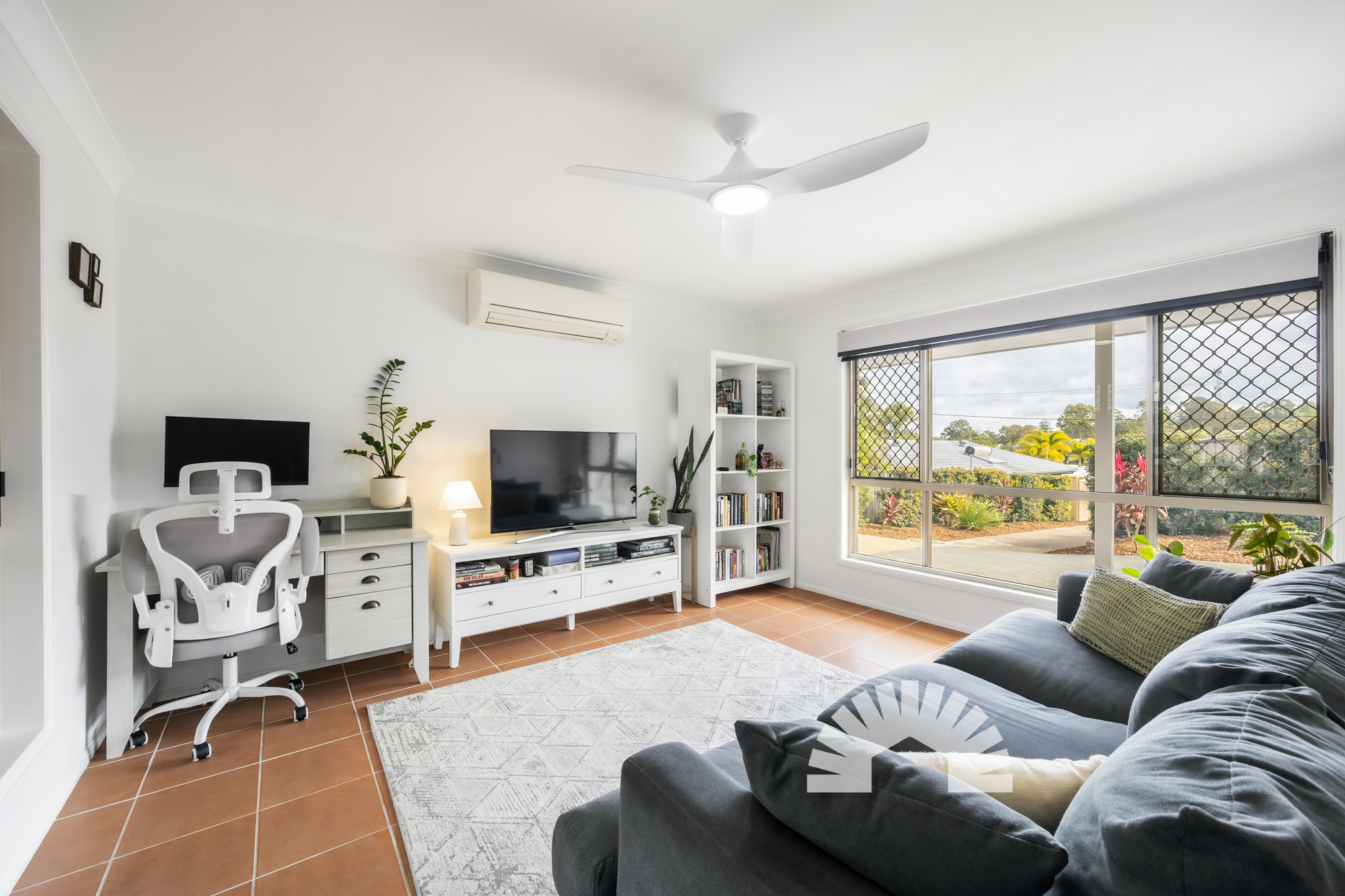 89 Balstrup Road South, Kallangur QLD