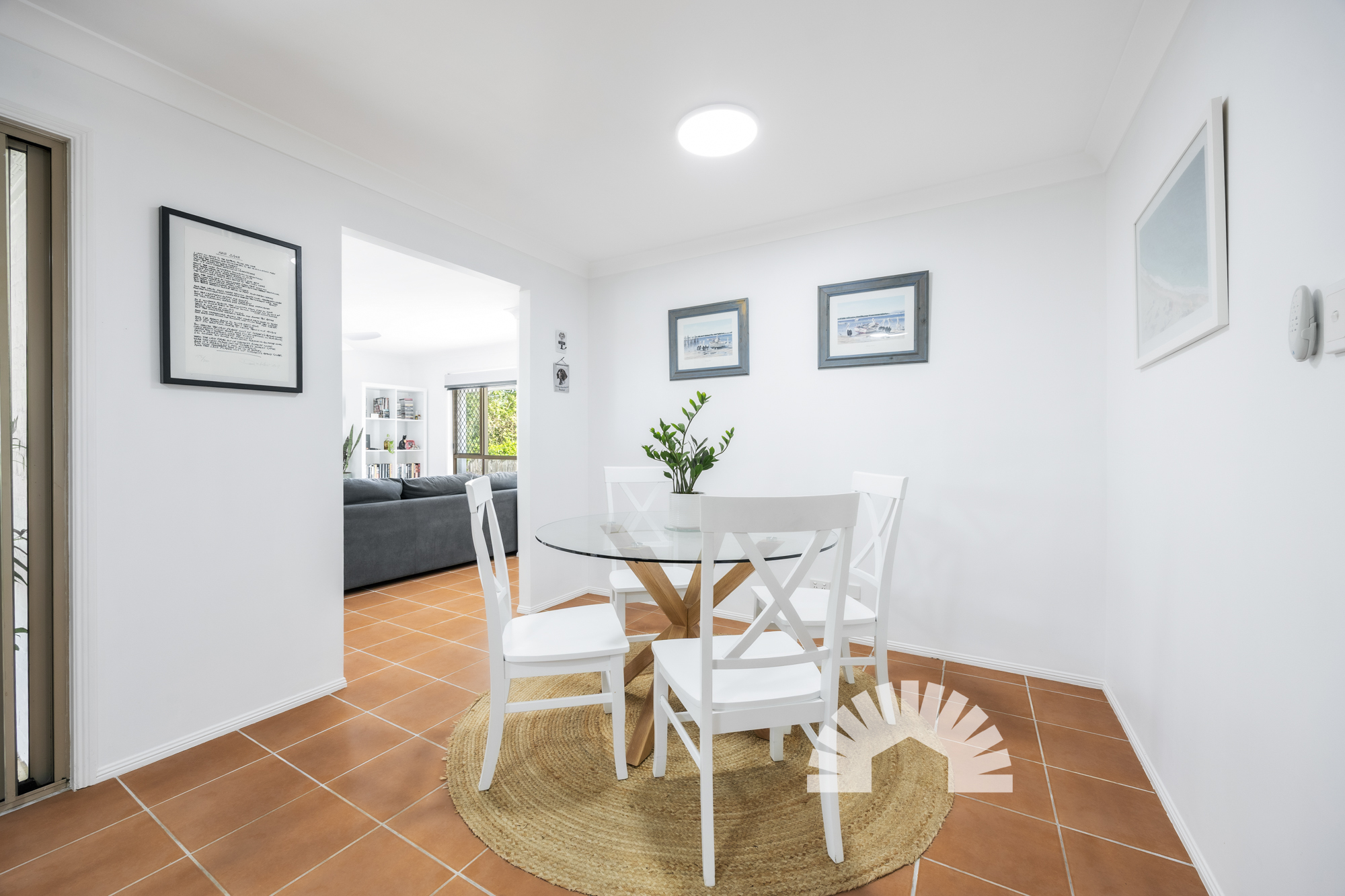 89 Balstrup Road South, Kallangur QLD