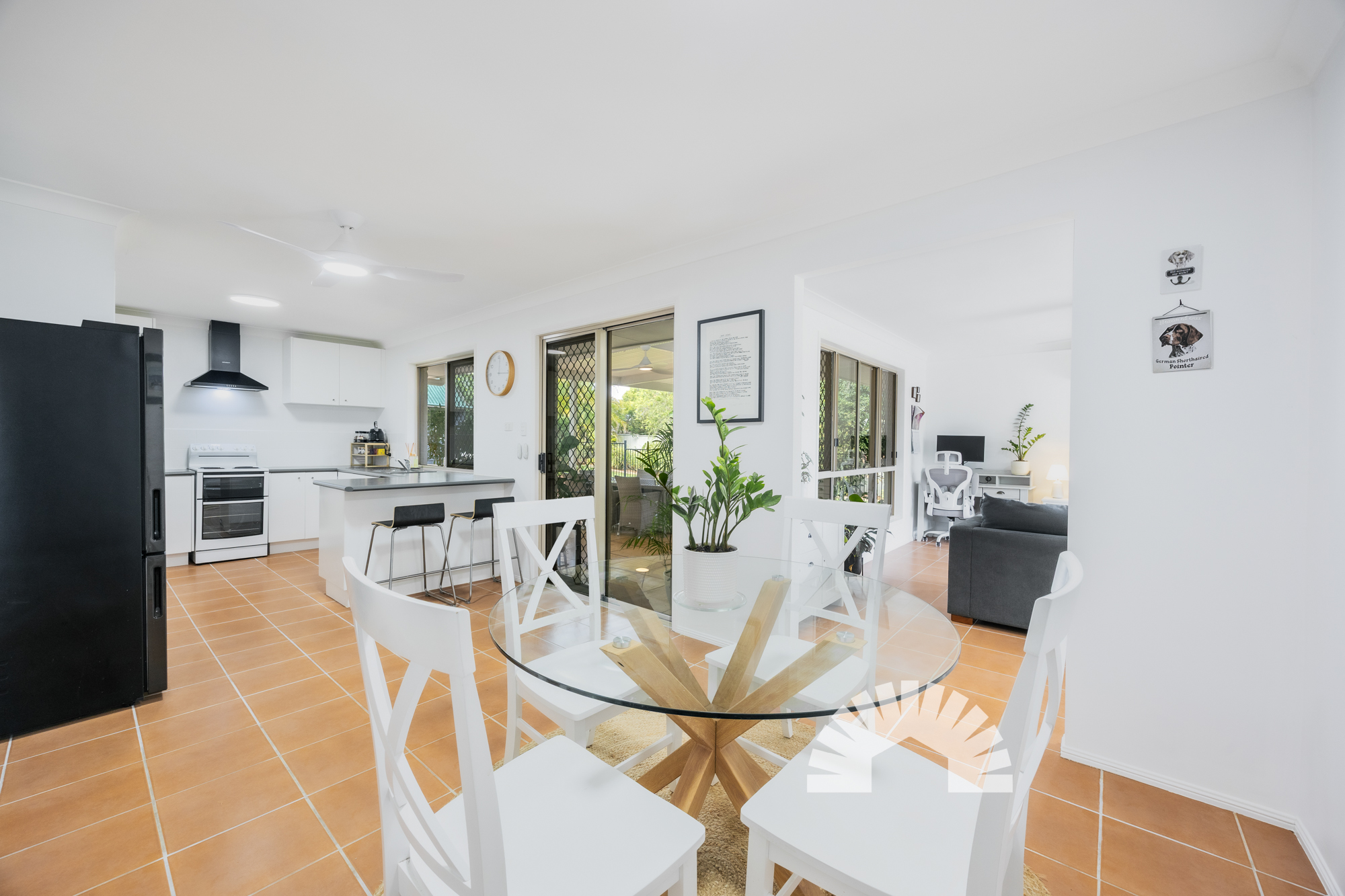 89 Balstrup Road South, Kallangur QLD