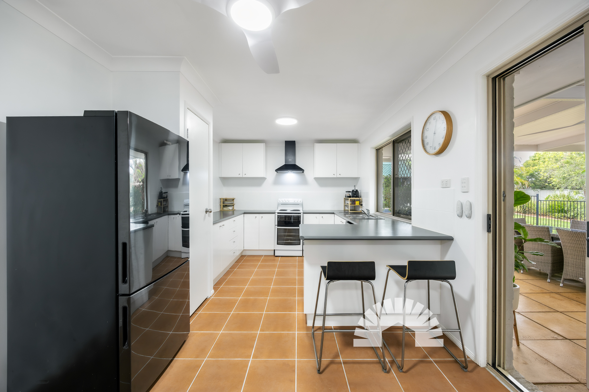 89 Balstrup Road South, Kallangur QLD