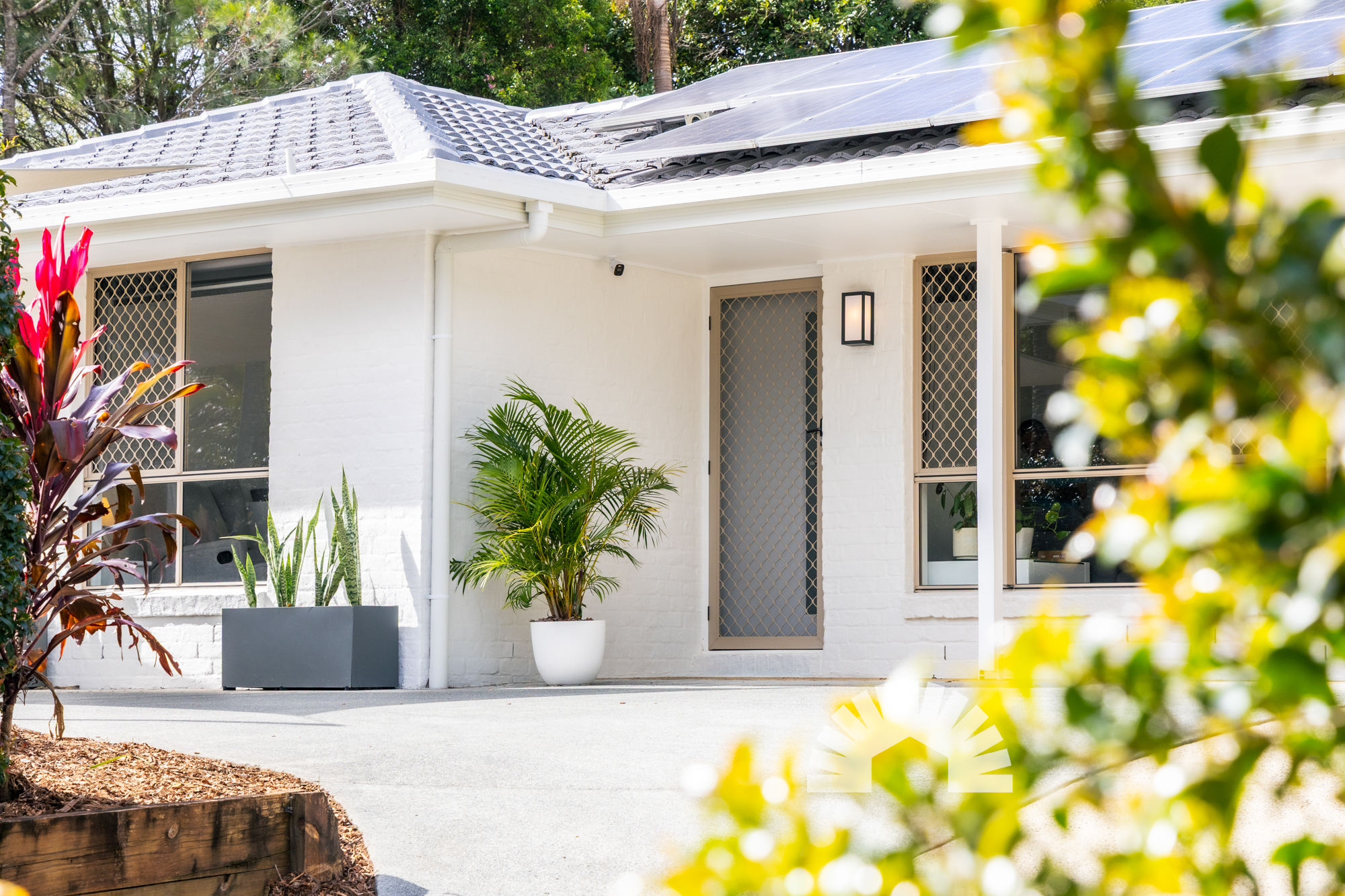 89 Balstrup Road South, Kallangur QLD