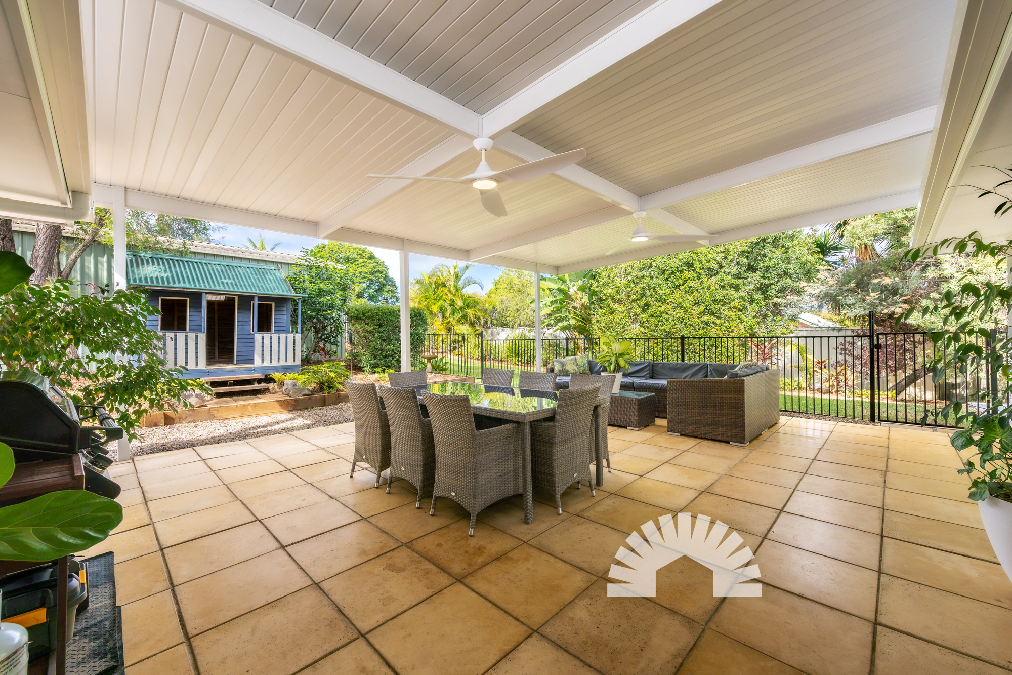 89 Balstrup Road South, Kallangur QLD