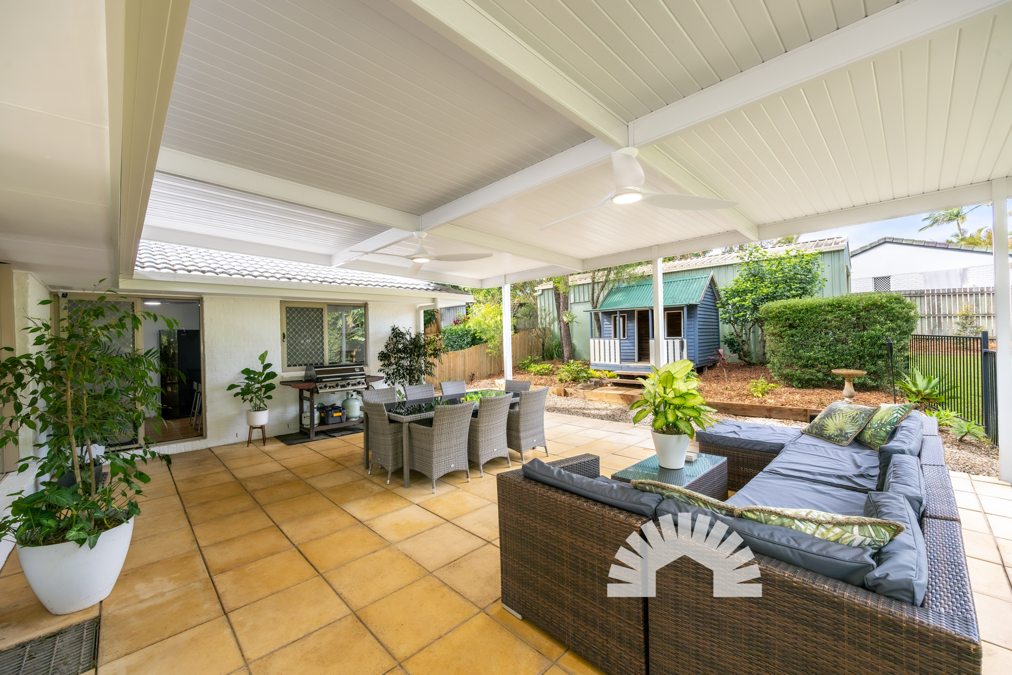 89 Balstrup Road South, Kallangur QLD