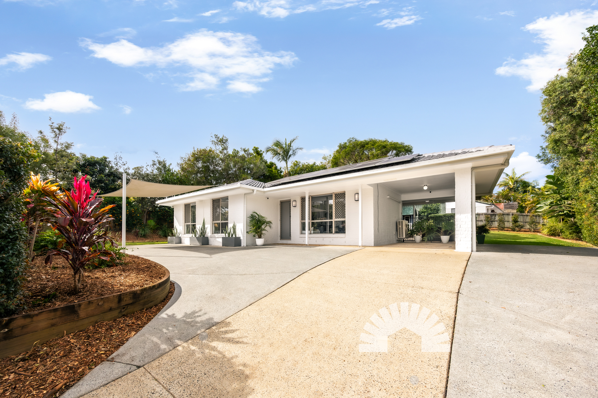 89 Balstrup Road South, Kallangur QLD