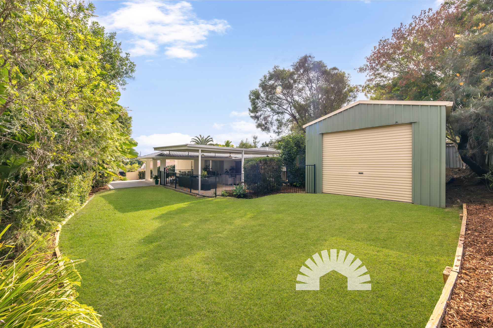 89 Balstrup Road South, Kallangur QLD