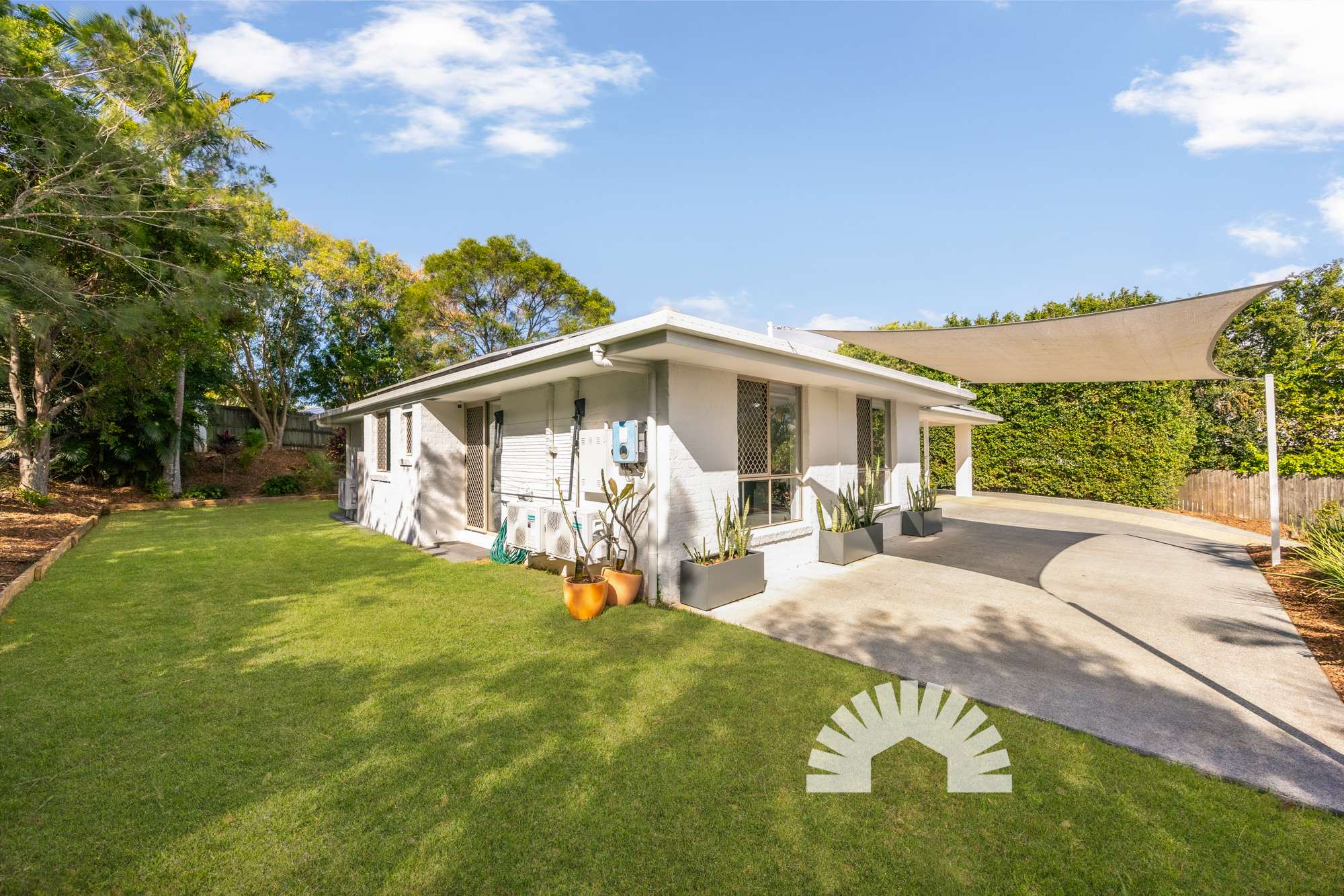 89 Balstrup Road South, Kallangur QLD