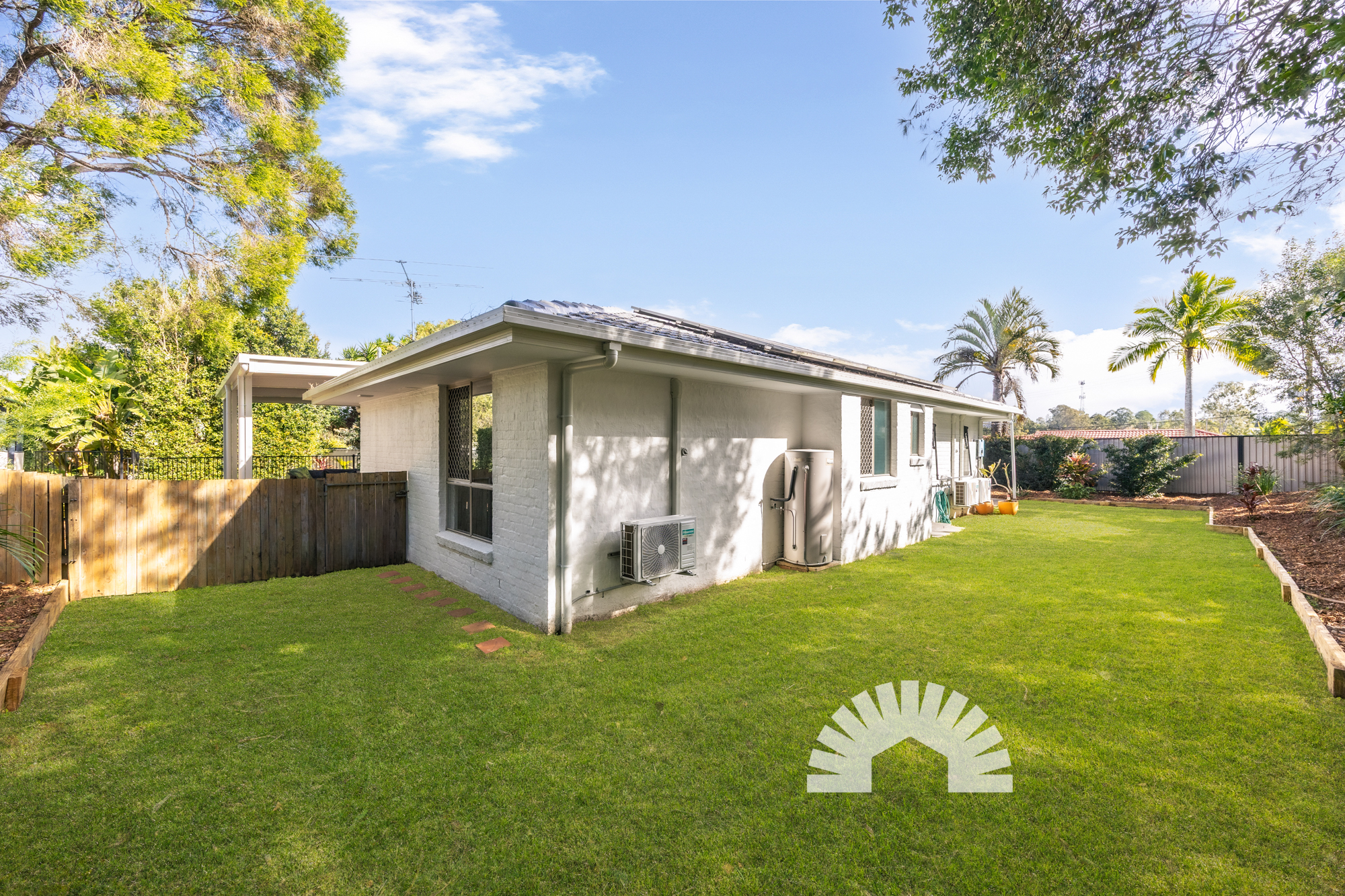 89 Balstrup Road South, Kallangur QLD