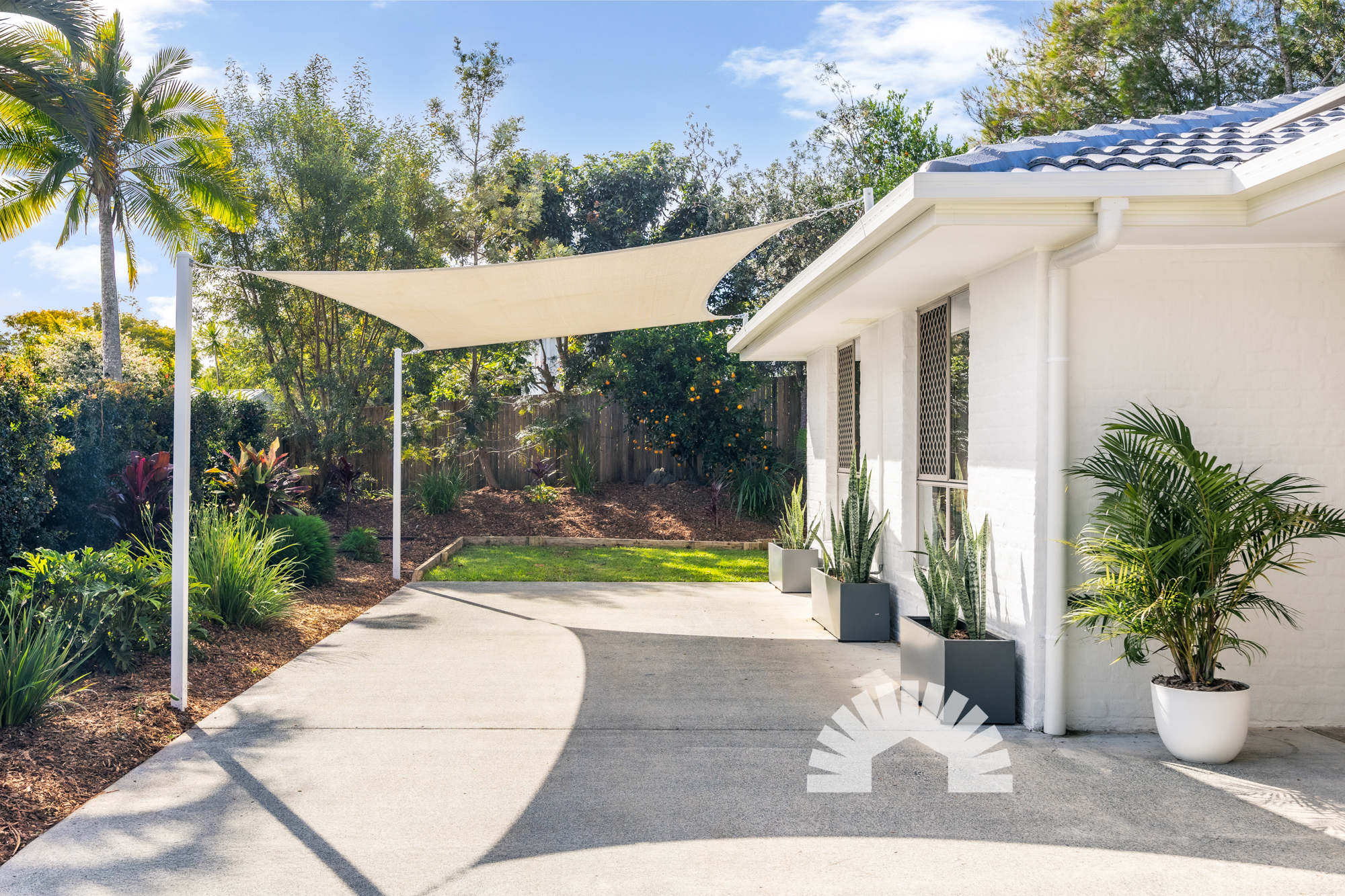 89 Balstrup Road South, Kallangur QLD