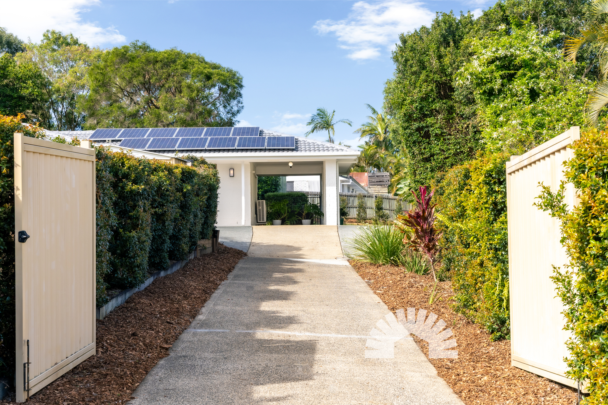 89 Balstrup Road South, Kallangur QLD