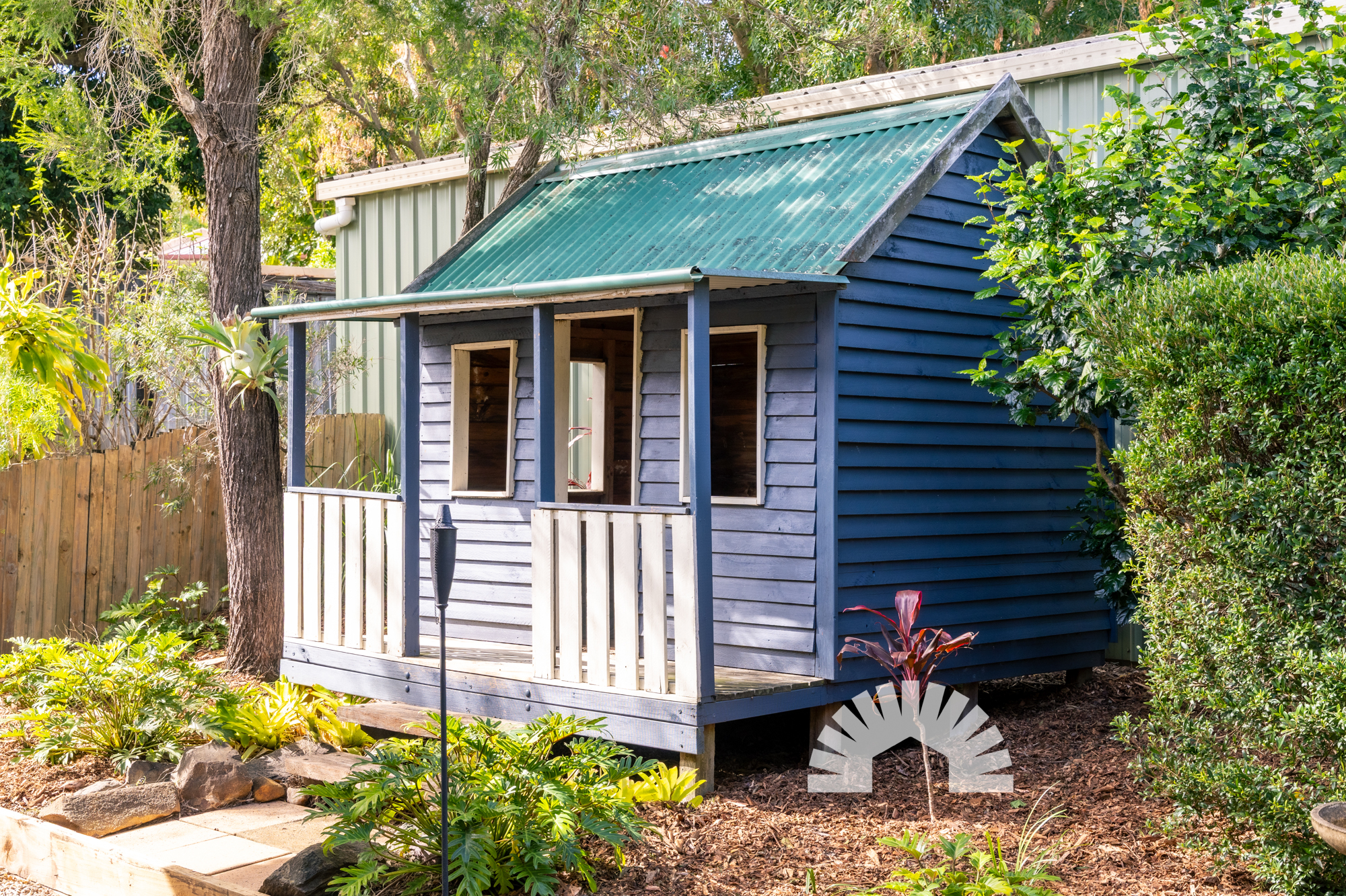 89 Balstrup Road South, Kallangur QLD