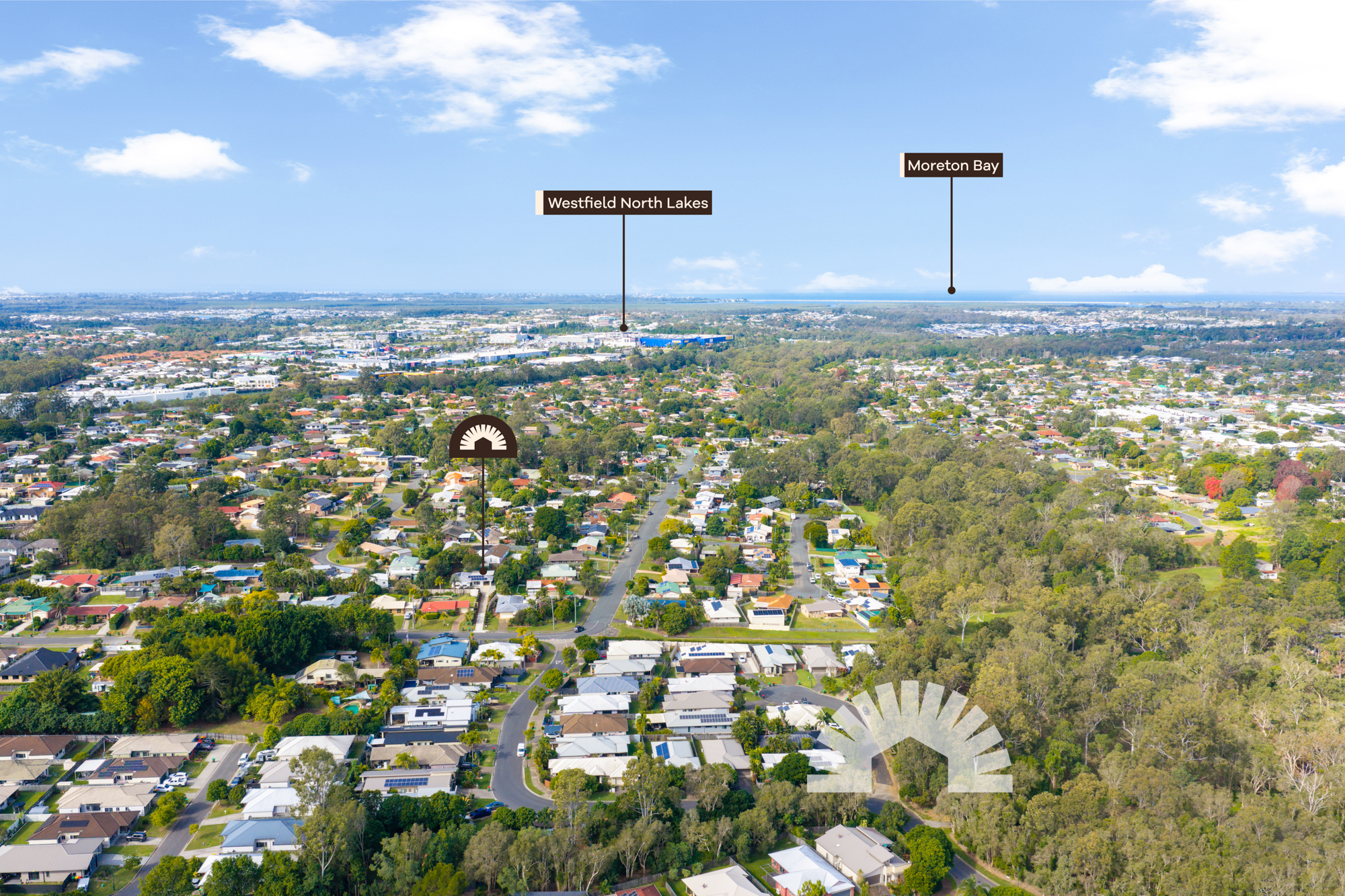 89 Balstrup Road South, Kallangur QLD