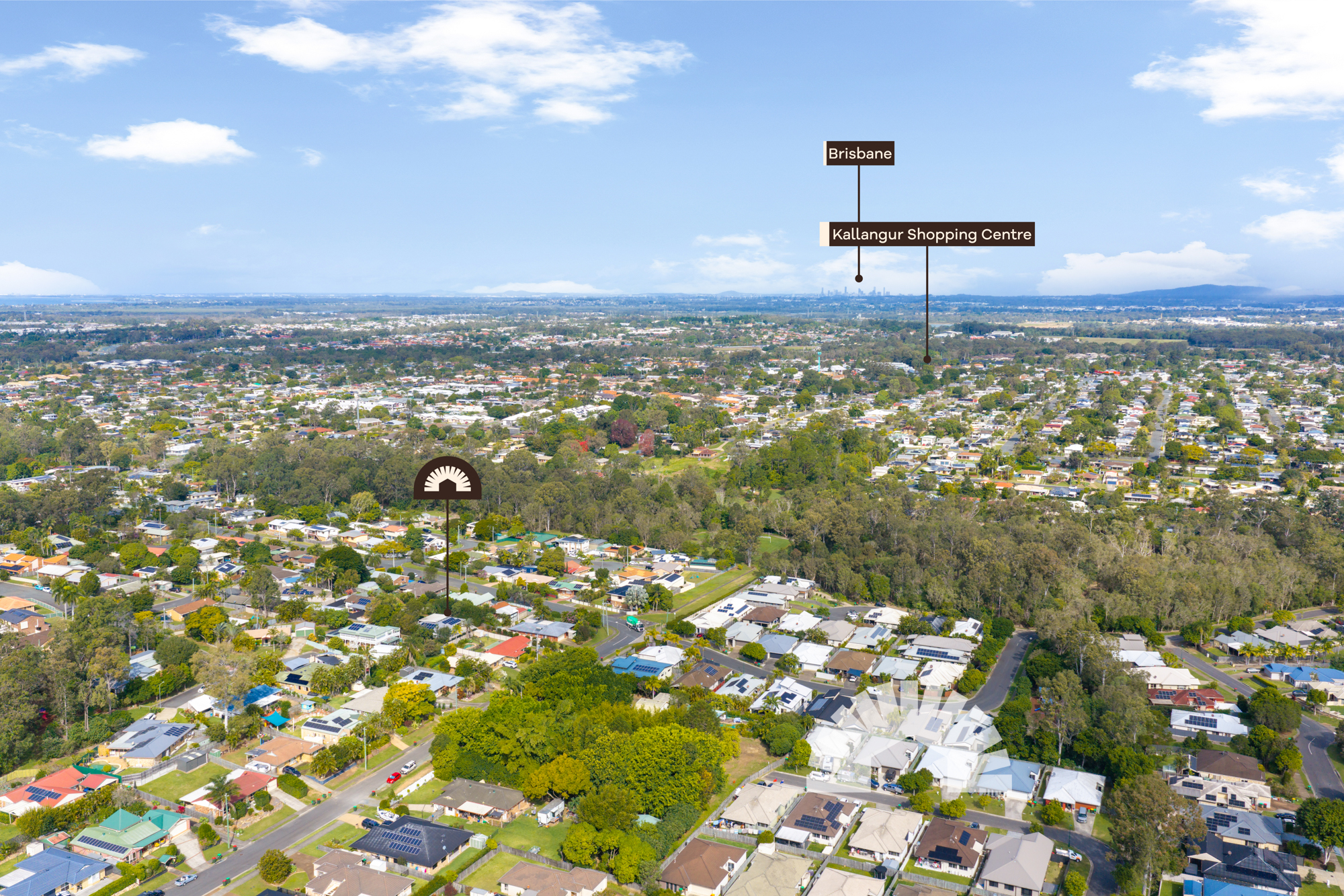 89 Balstrup Road South, Kallangur QLD