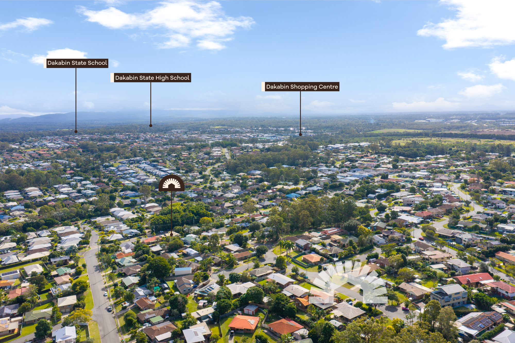 89 Balstrup Road South, Kallangur QLD