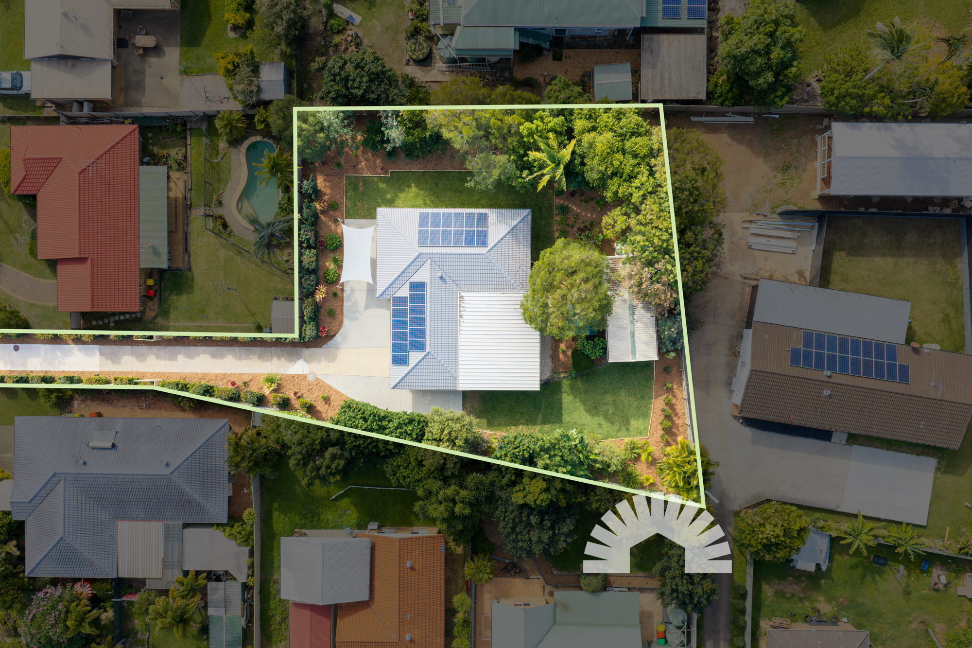 89 Balstrup Road South, Kallangur QLD
