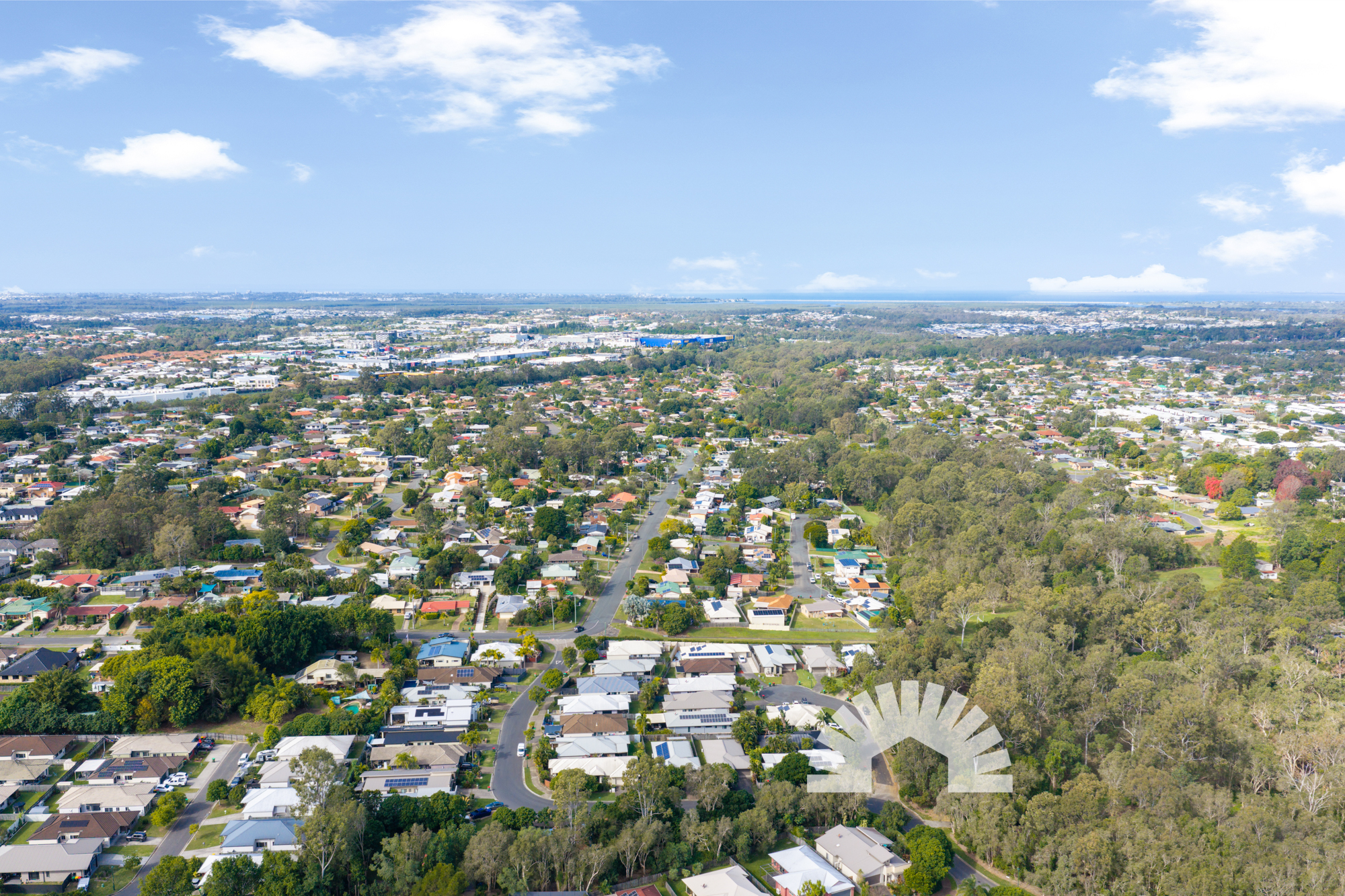 89 Balstrup Road South, Kallangur QLD
