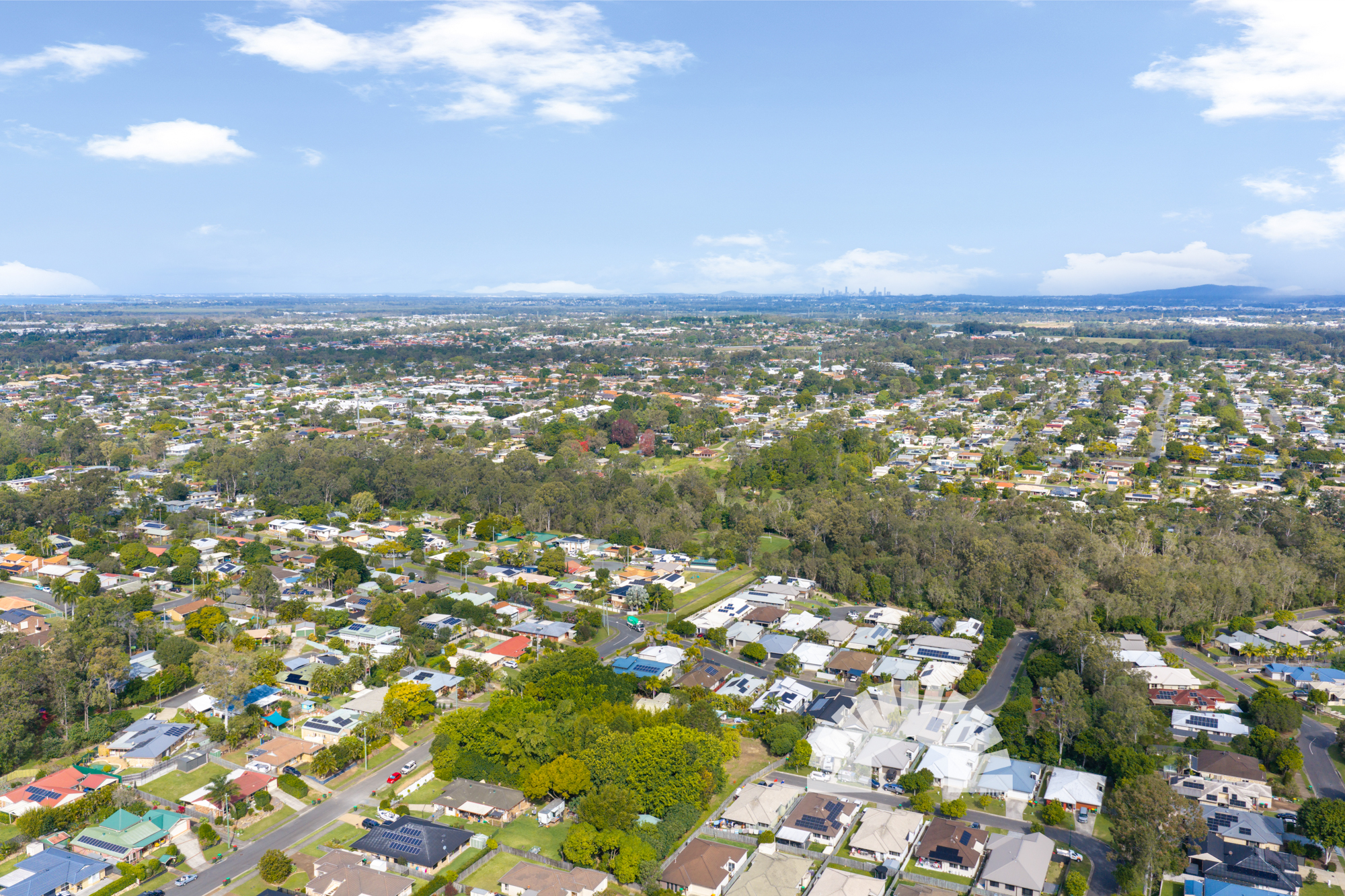 89 Balstrup Road South, Kallangur QLD