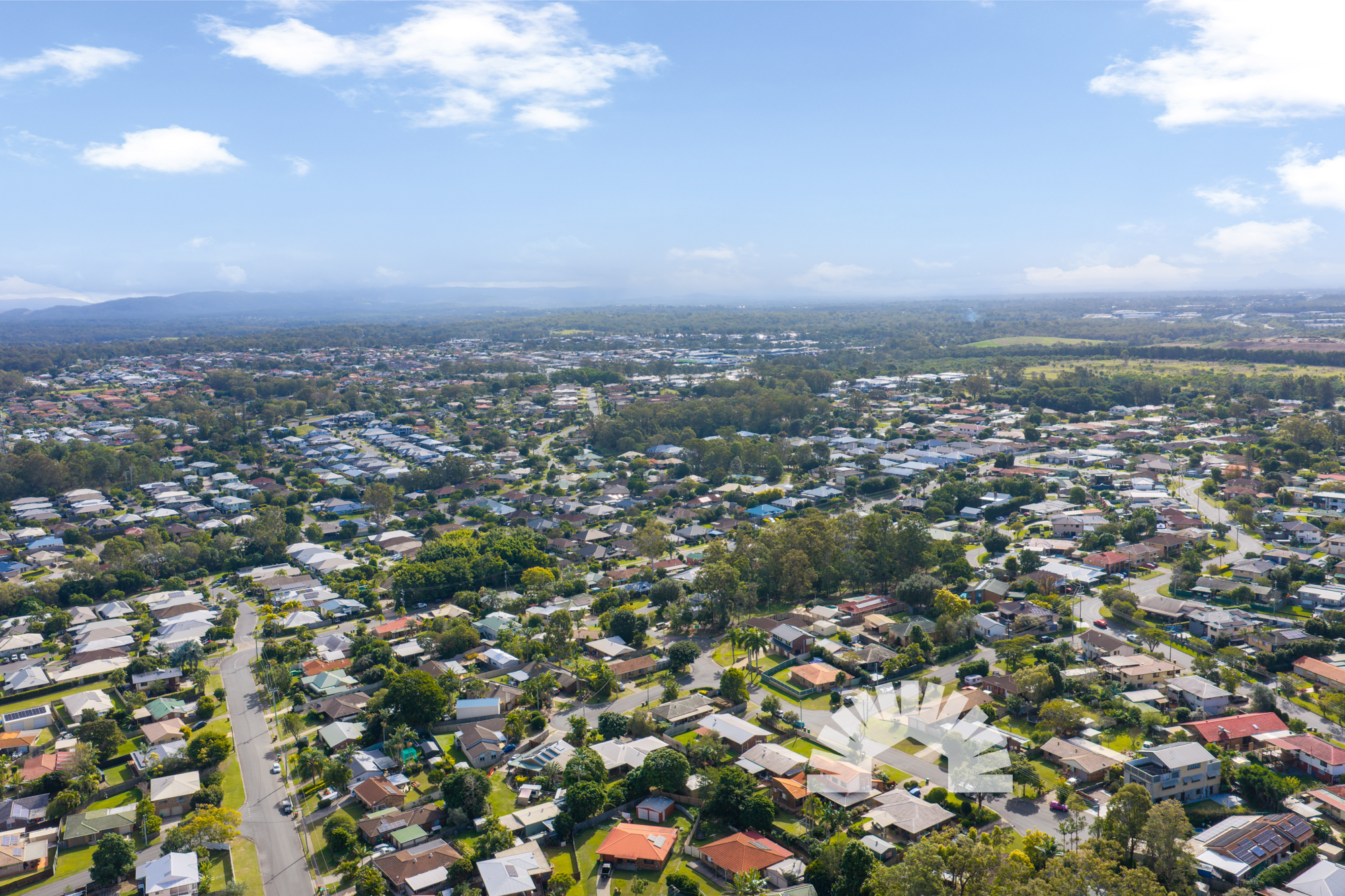 89 Balstrup Road South, Kallangur QLD